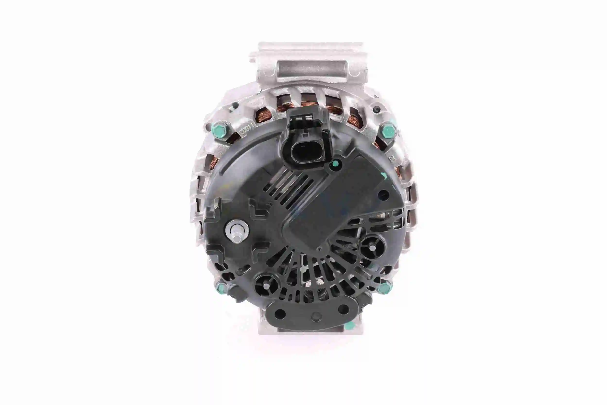 Comprar V101350009 Vemo Dynamo