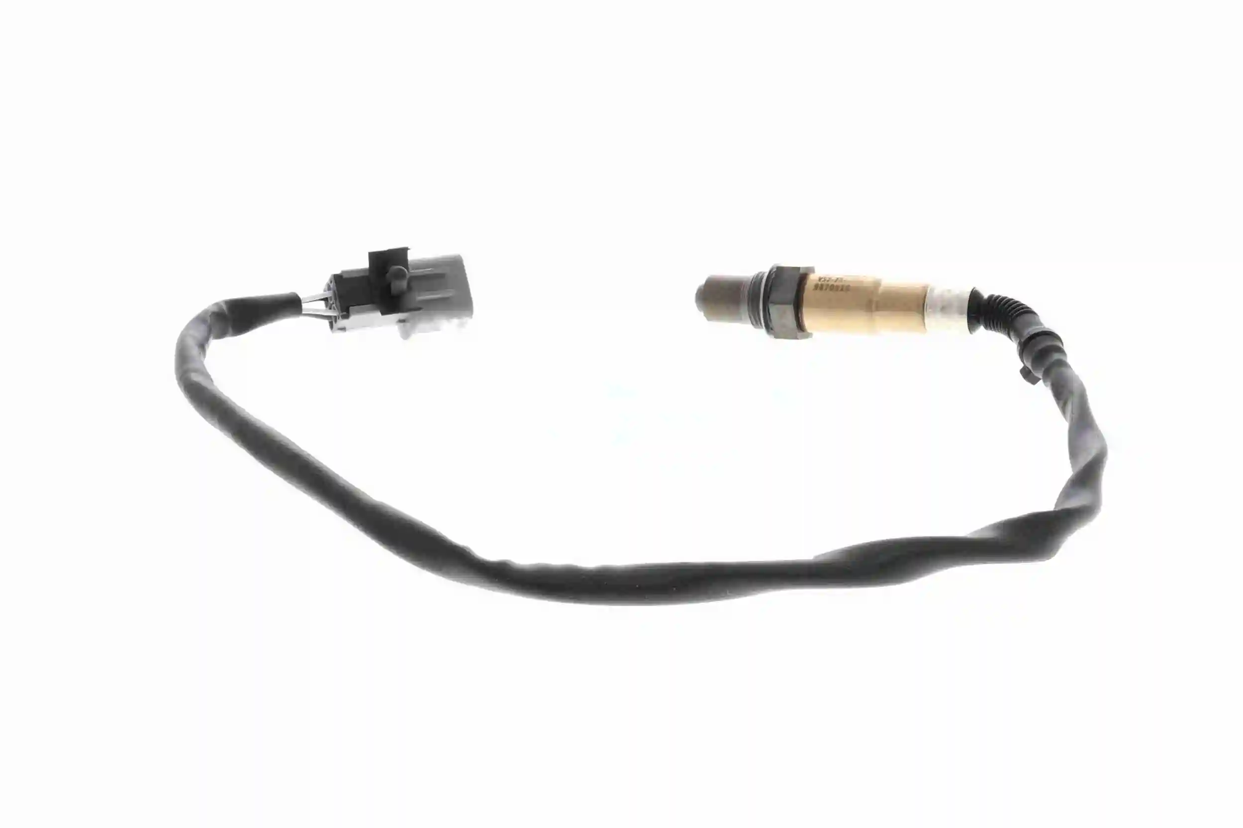 V52760016 Vemo Sonda lambda (NOx, O2)