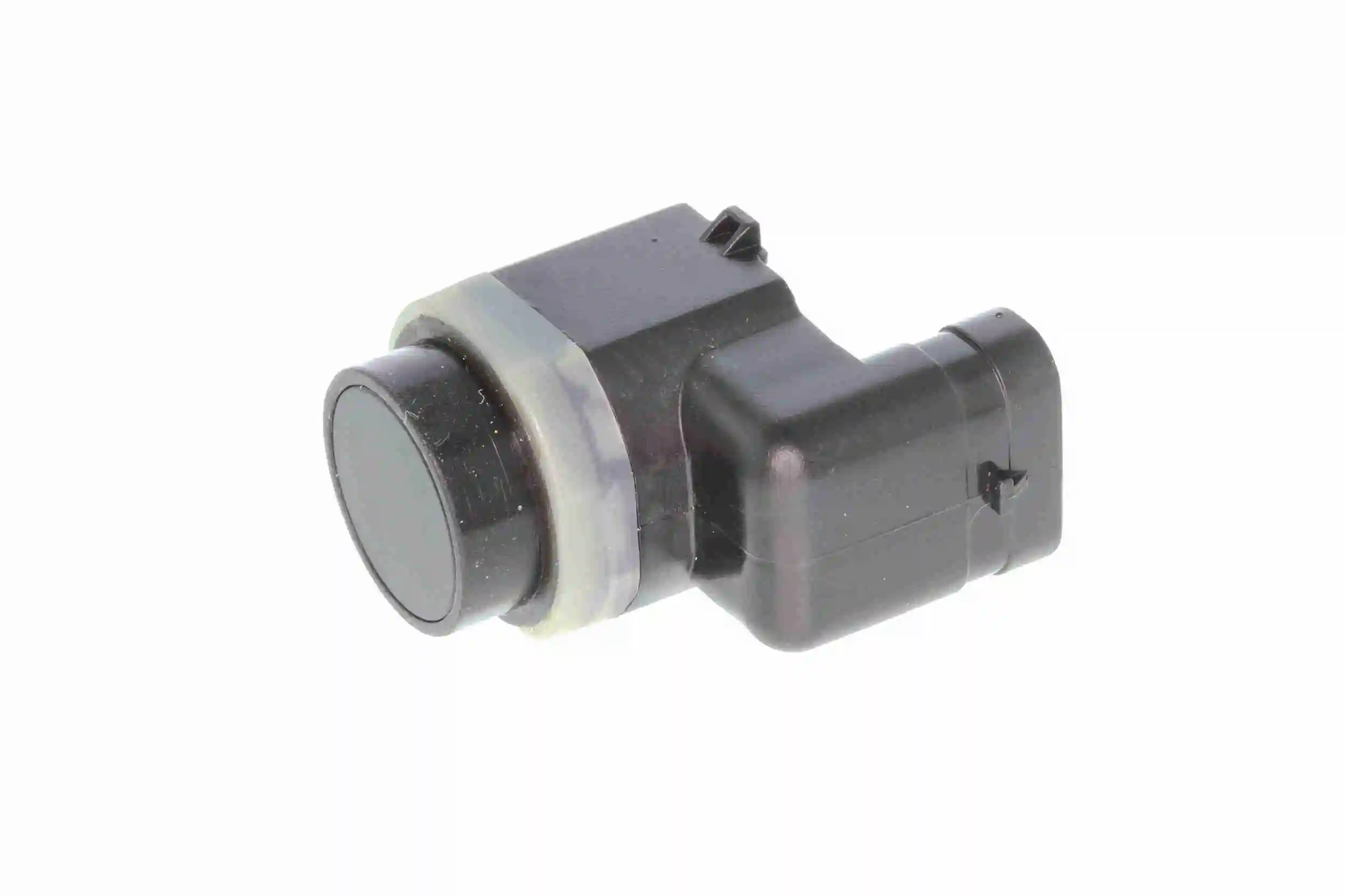 V20720039 Vemo