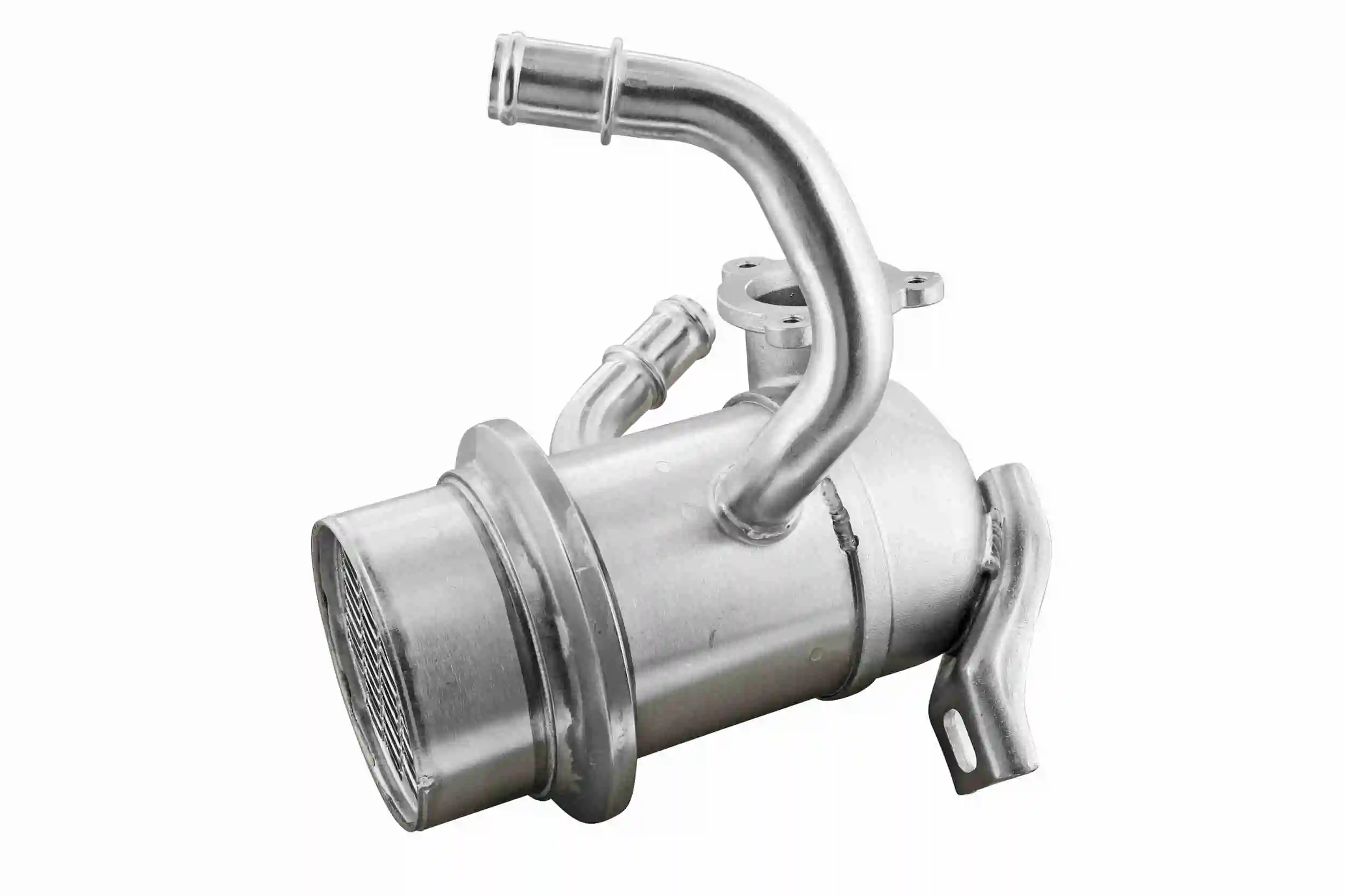 V10630177 Vemo
