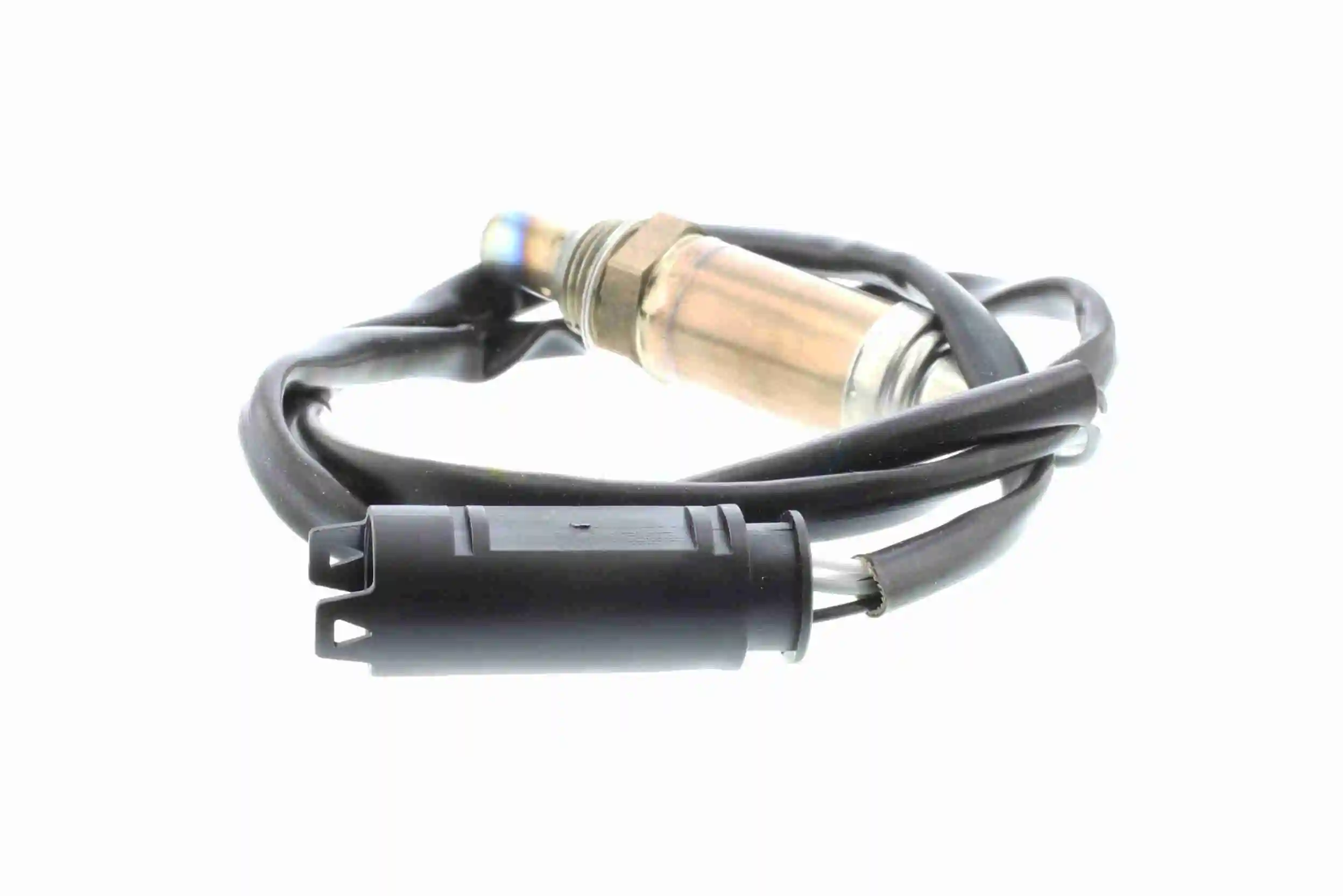 Sonda lambda V20760010 Vemo