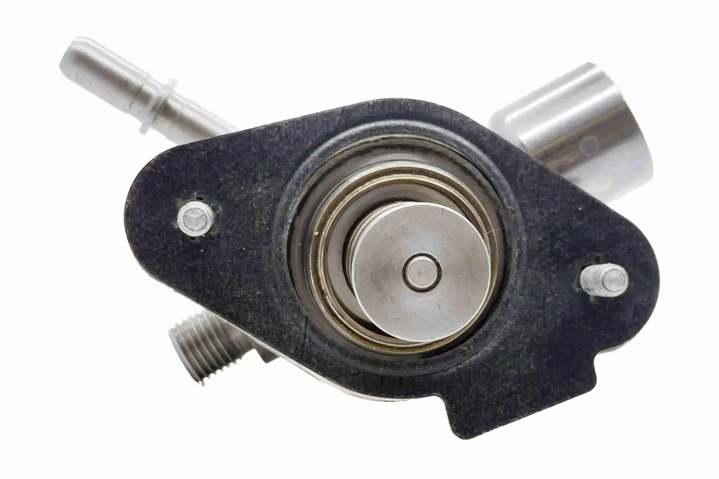 Comprar Bomba inyectora Opel Astra K 