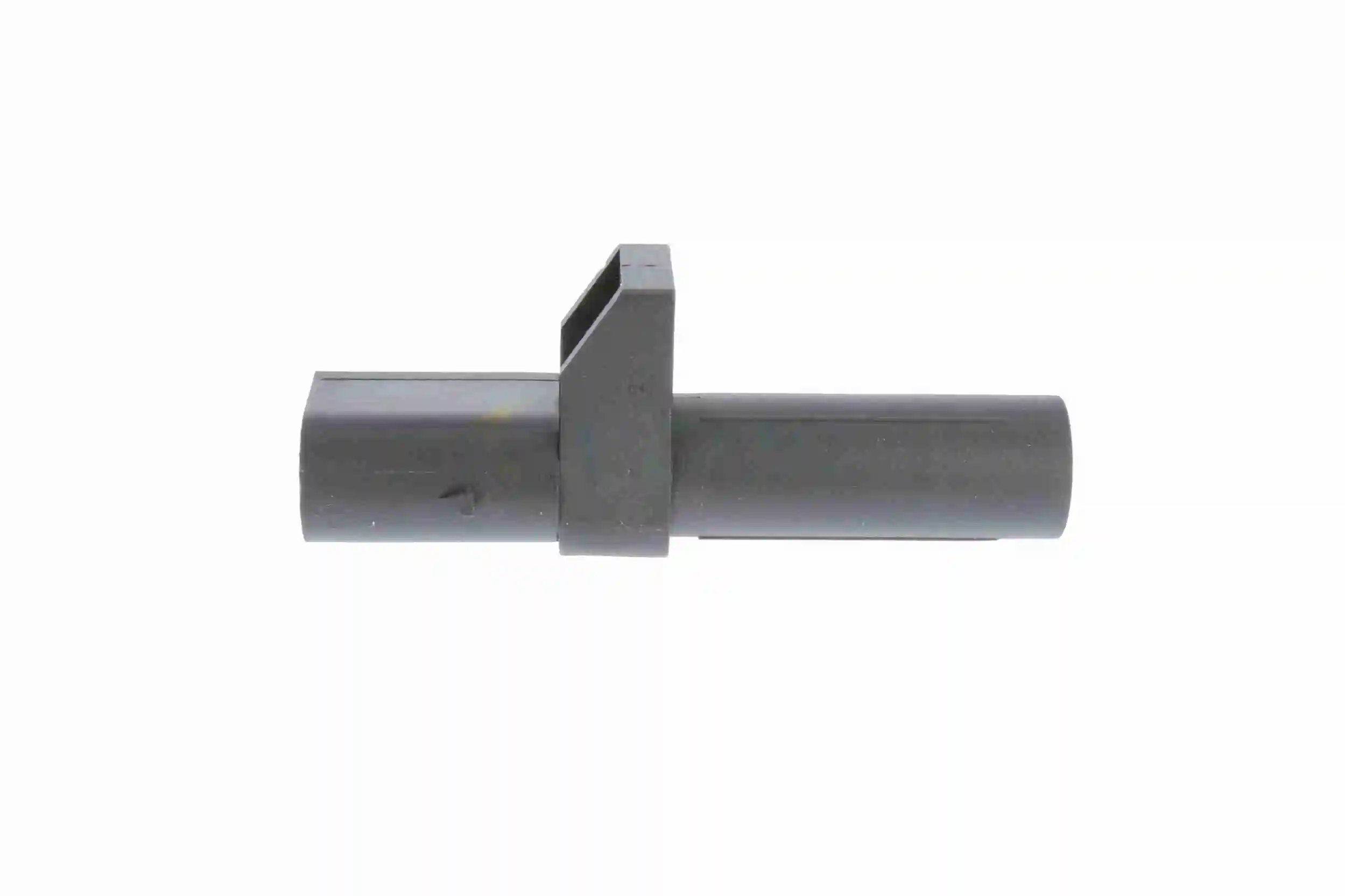 Generador de impulsos, cigüeñal  Vemo V307201171 precio, desde 25,50 EUR