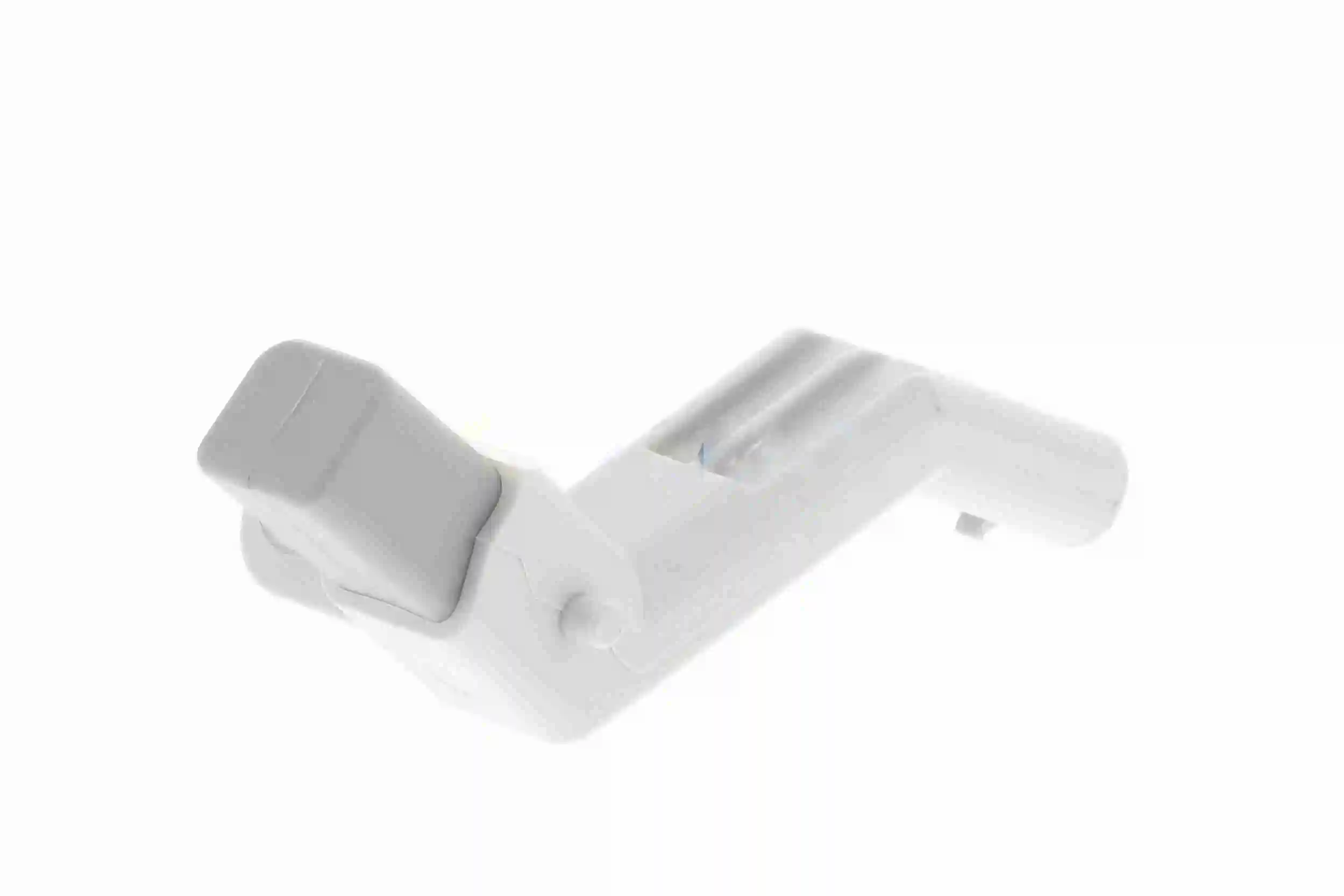 Sensor ckp Vemo V10721412