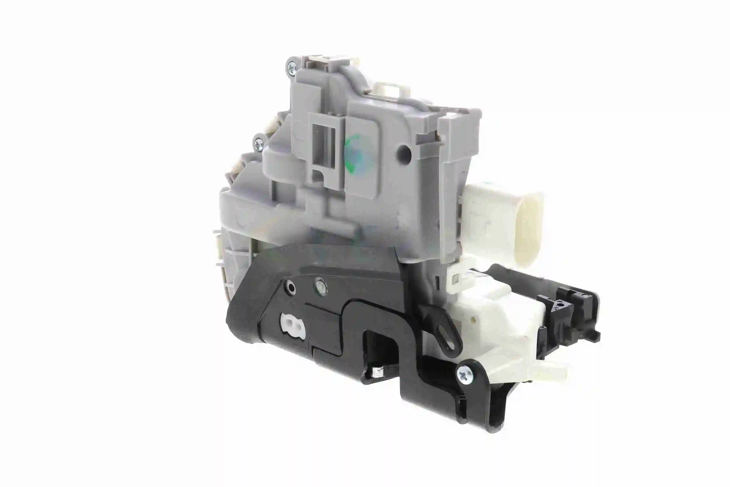 Comprar V10852360 Vemo Cerradura de puerta lateral