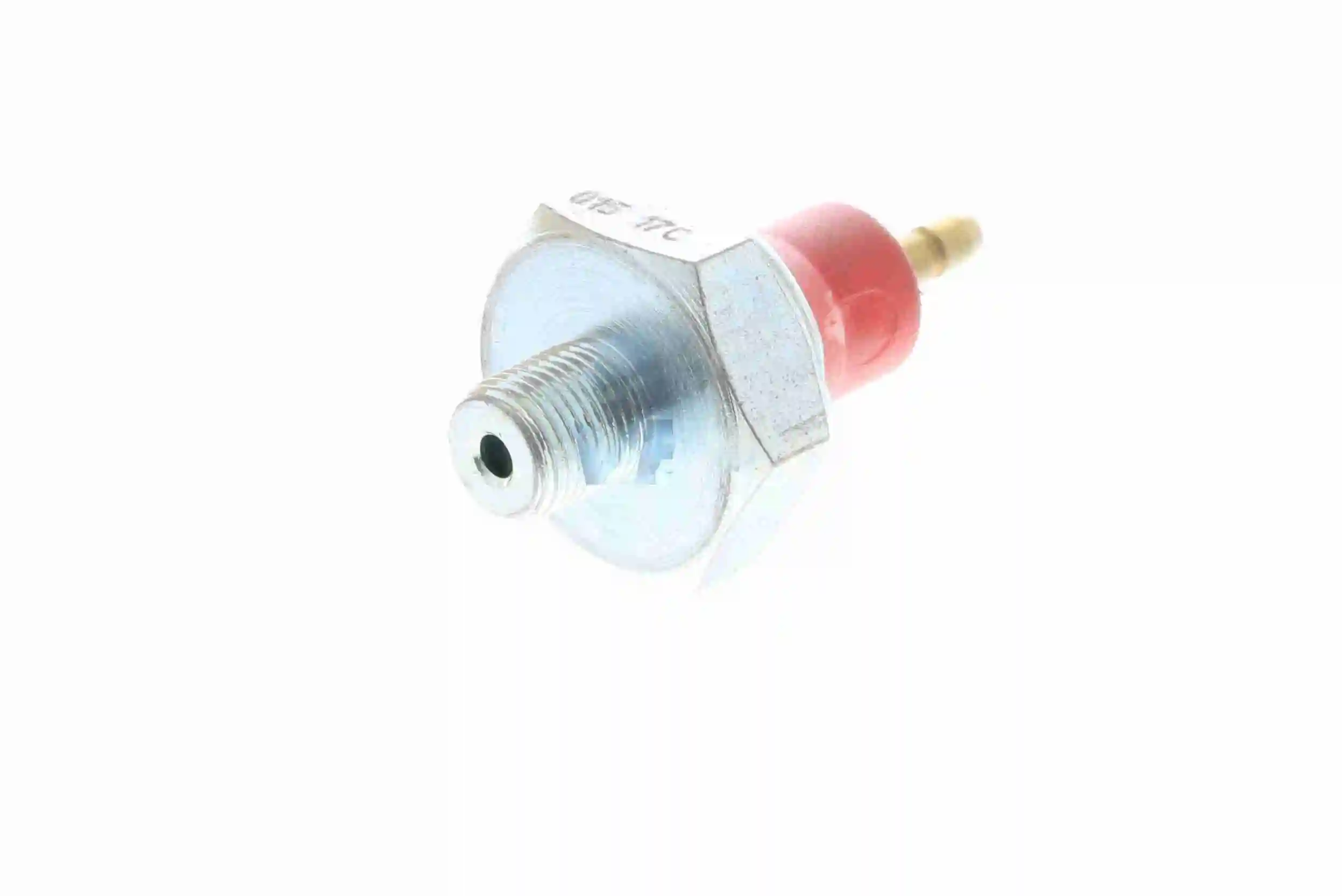 Sensor de aceite Dreik DOP1114