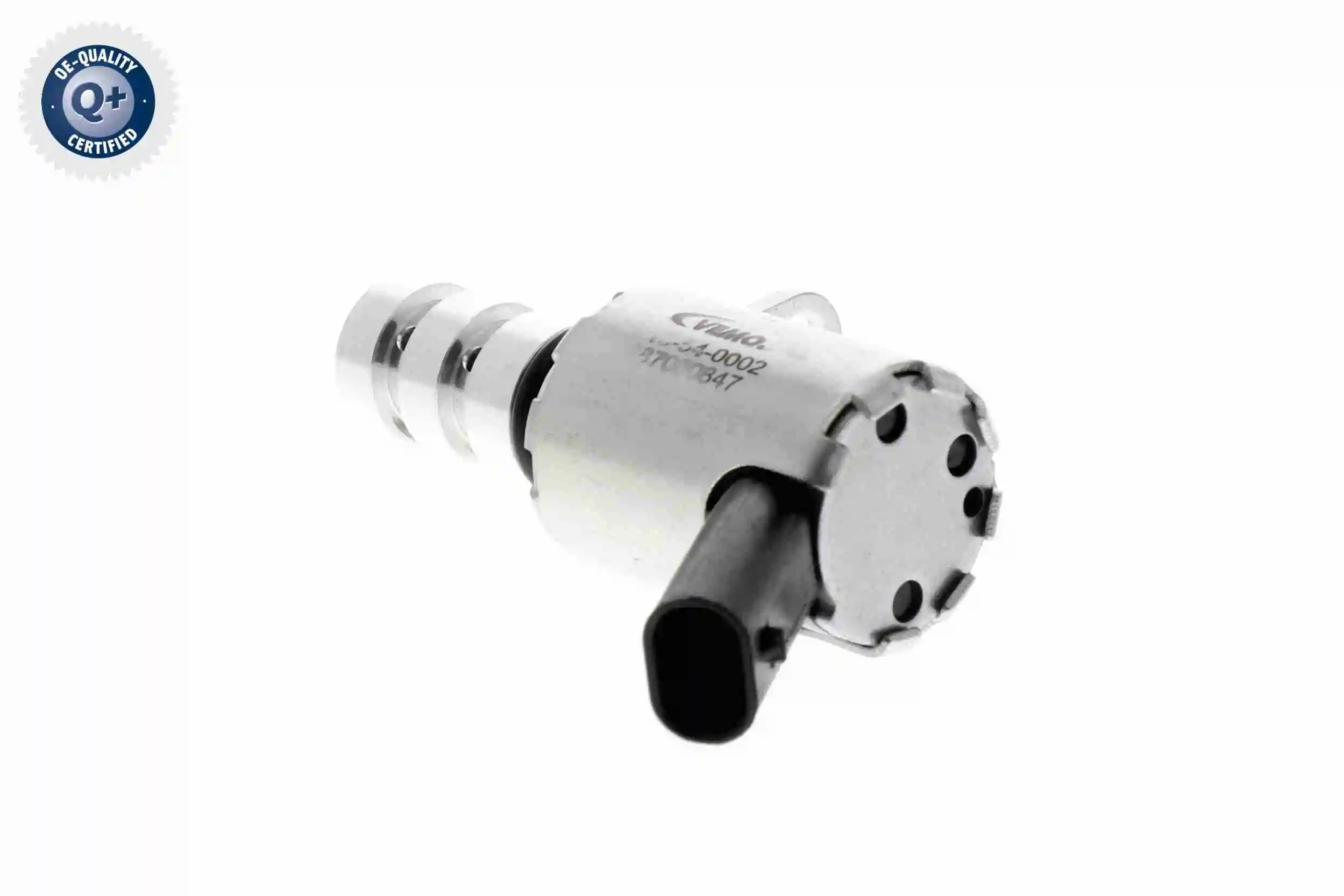 Comprar V10540002 Vemo Válvula de control del árbol de levas