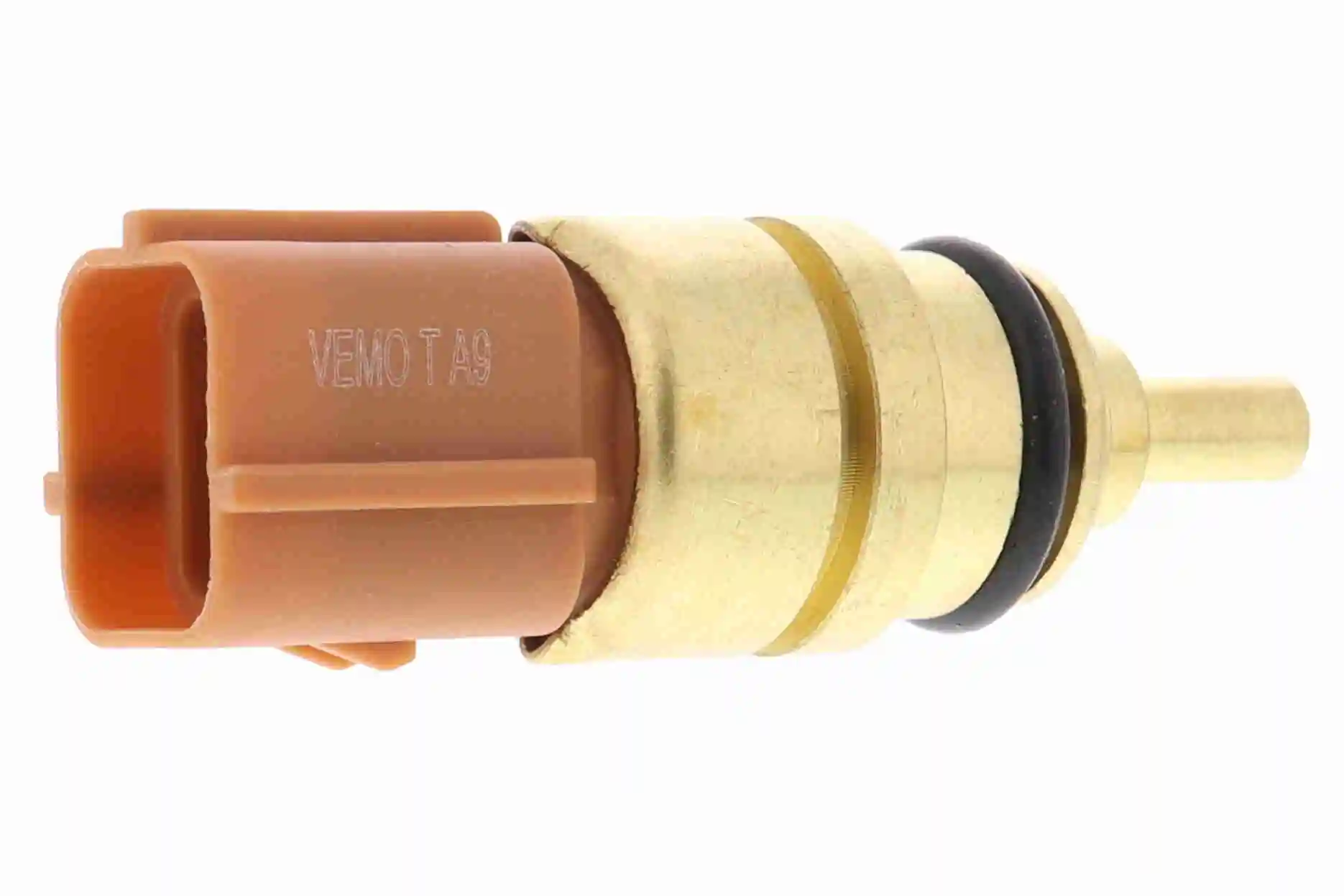 V527200961 Vemo