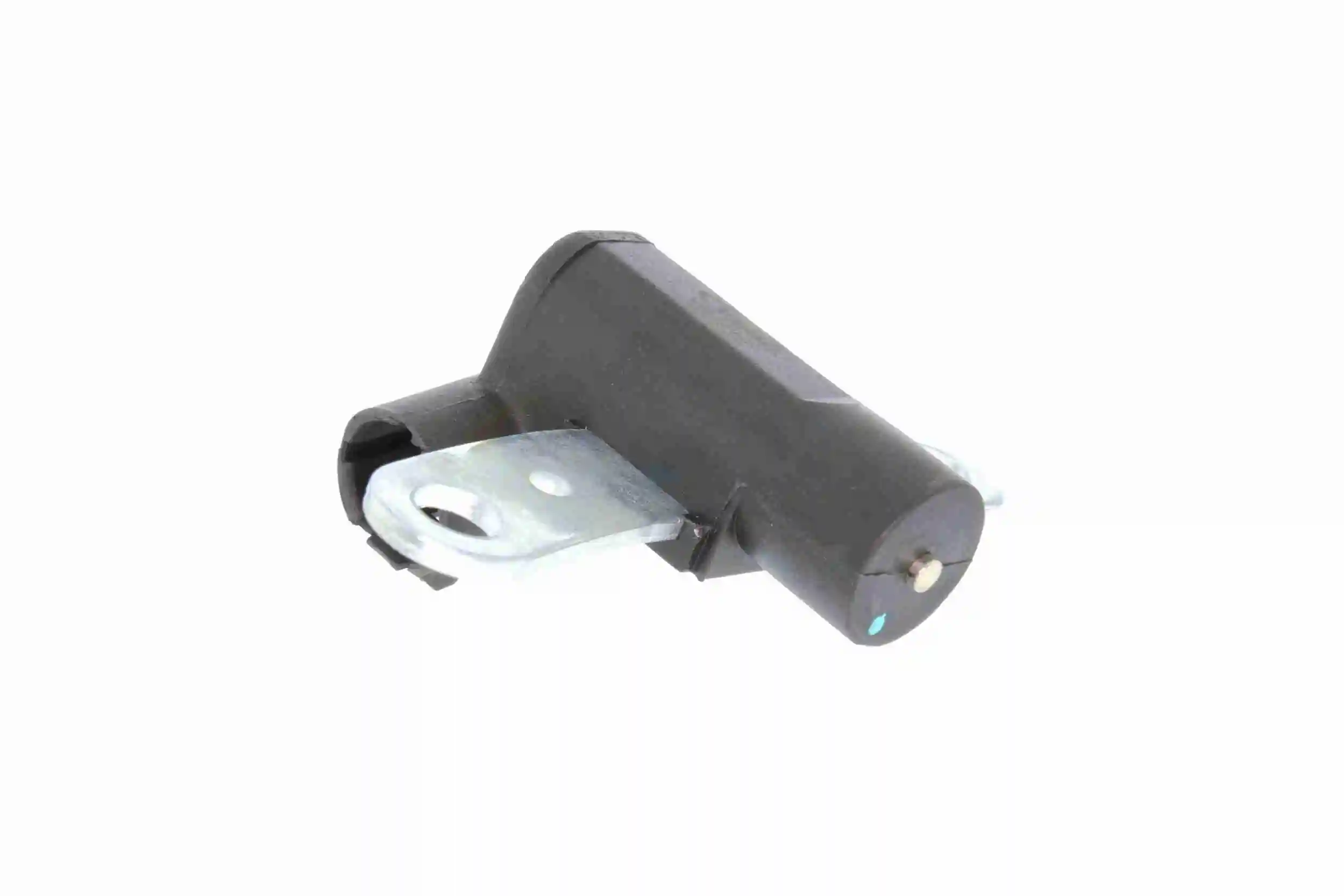 Generador de impulsos, cigüeñal  Vemo V46720020 precio, desde 18,97 EUR