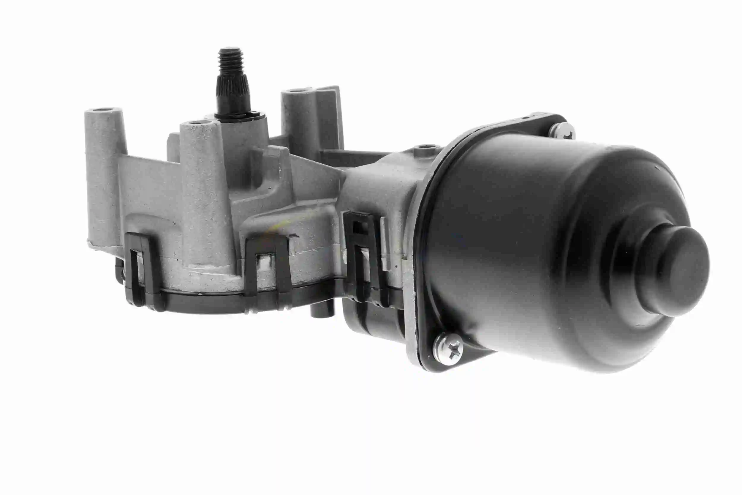 Comprar V25070029 Vemo Motor limpiaparabrisas