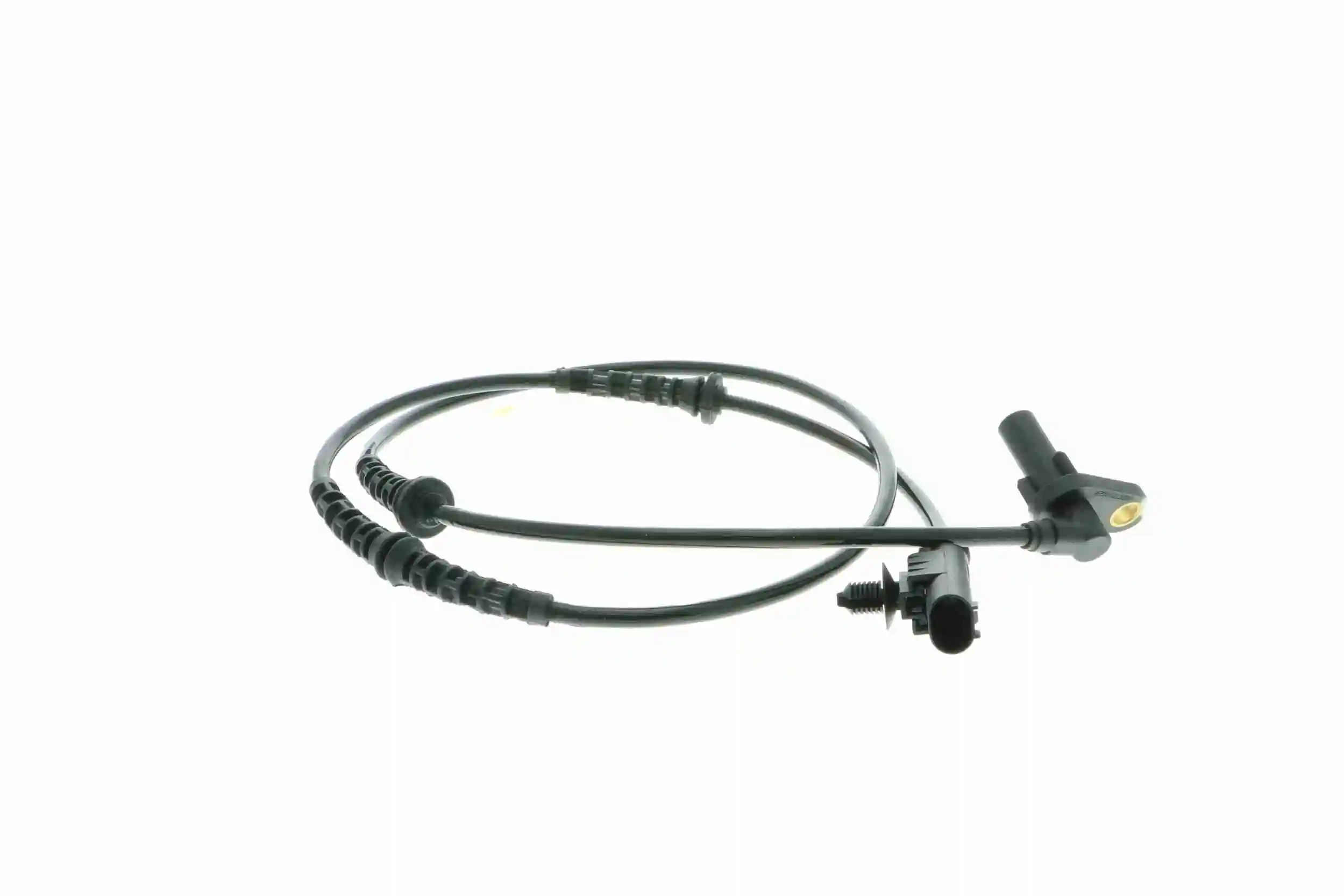Sensor ABS de rueda delantera Vemo V48720065 precio, desde 34,39 EUR