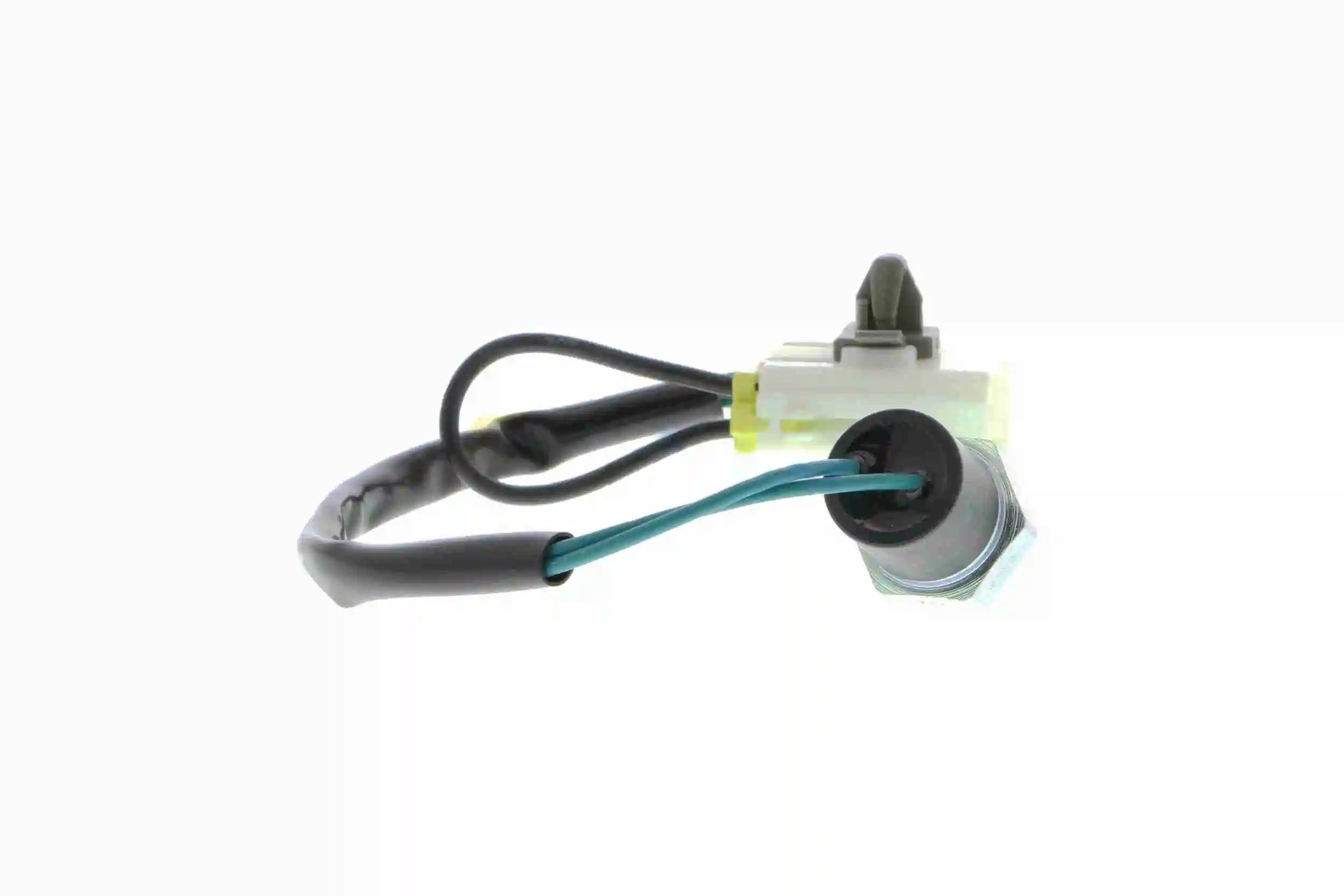 Interruptor, piloto de marcha atrás Mazda 323 BG