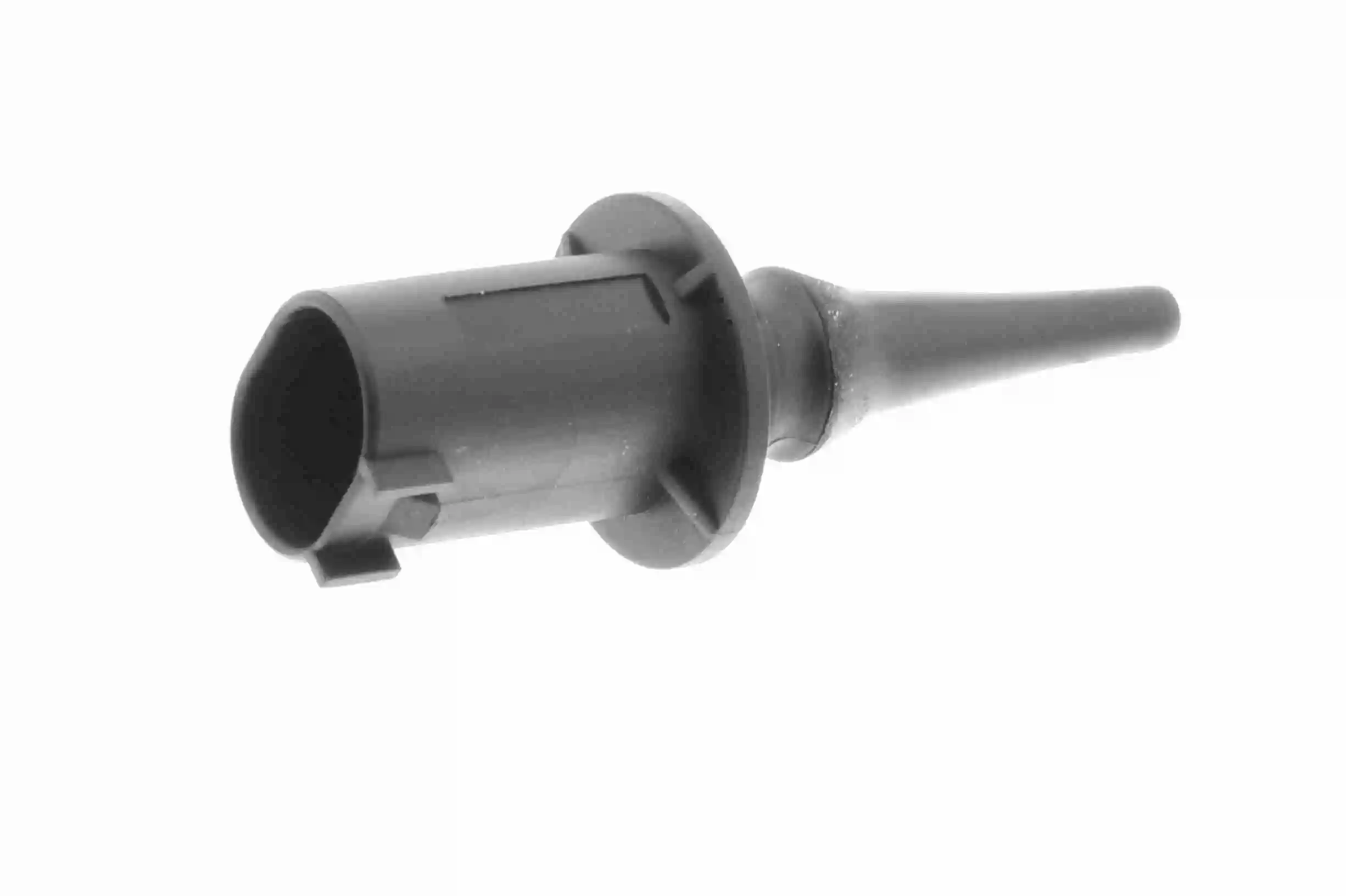 V30720155 Vemo