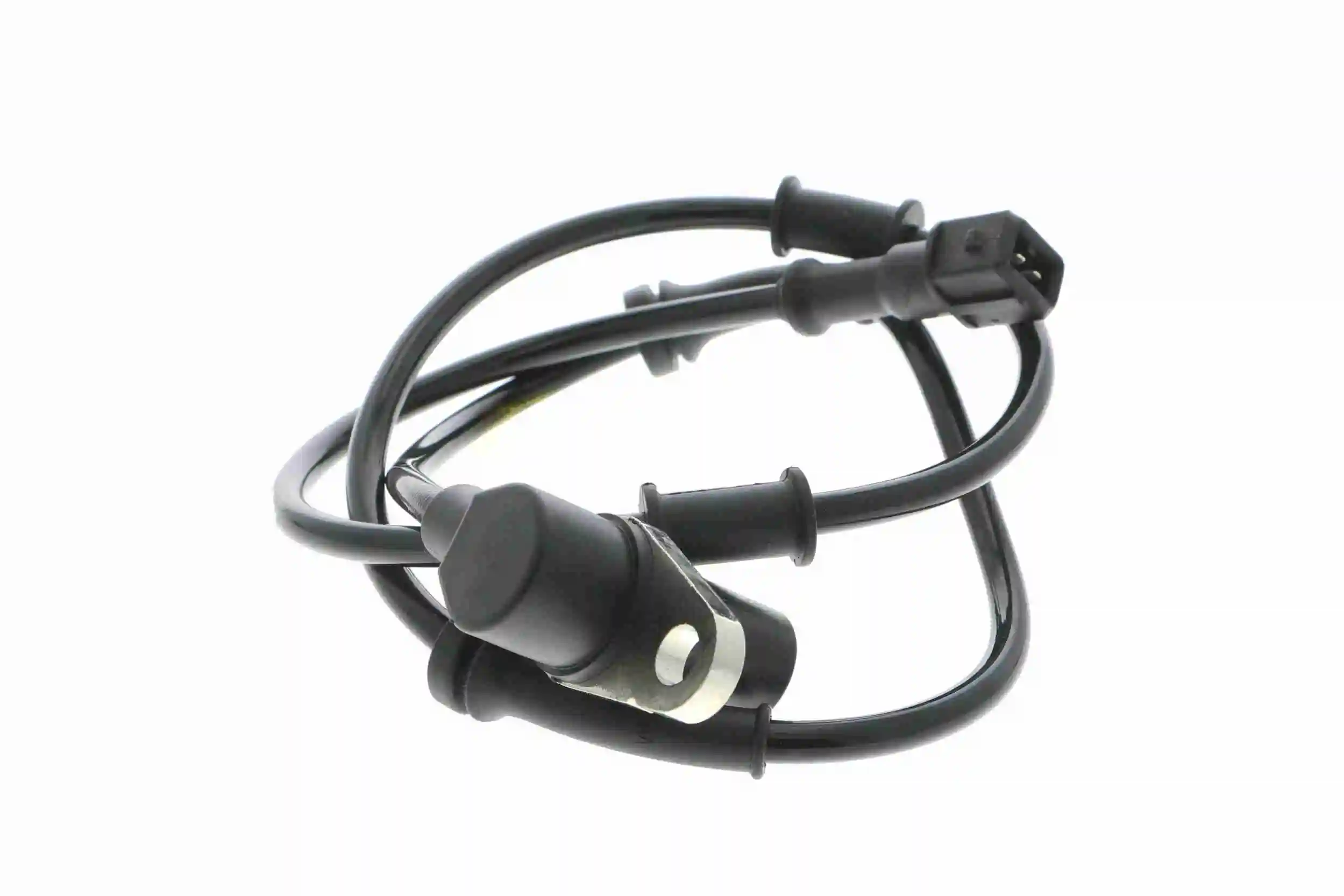 Comprar V95720086 Vemo Sensor revoluciones de la rueda, delantero