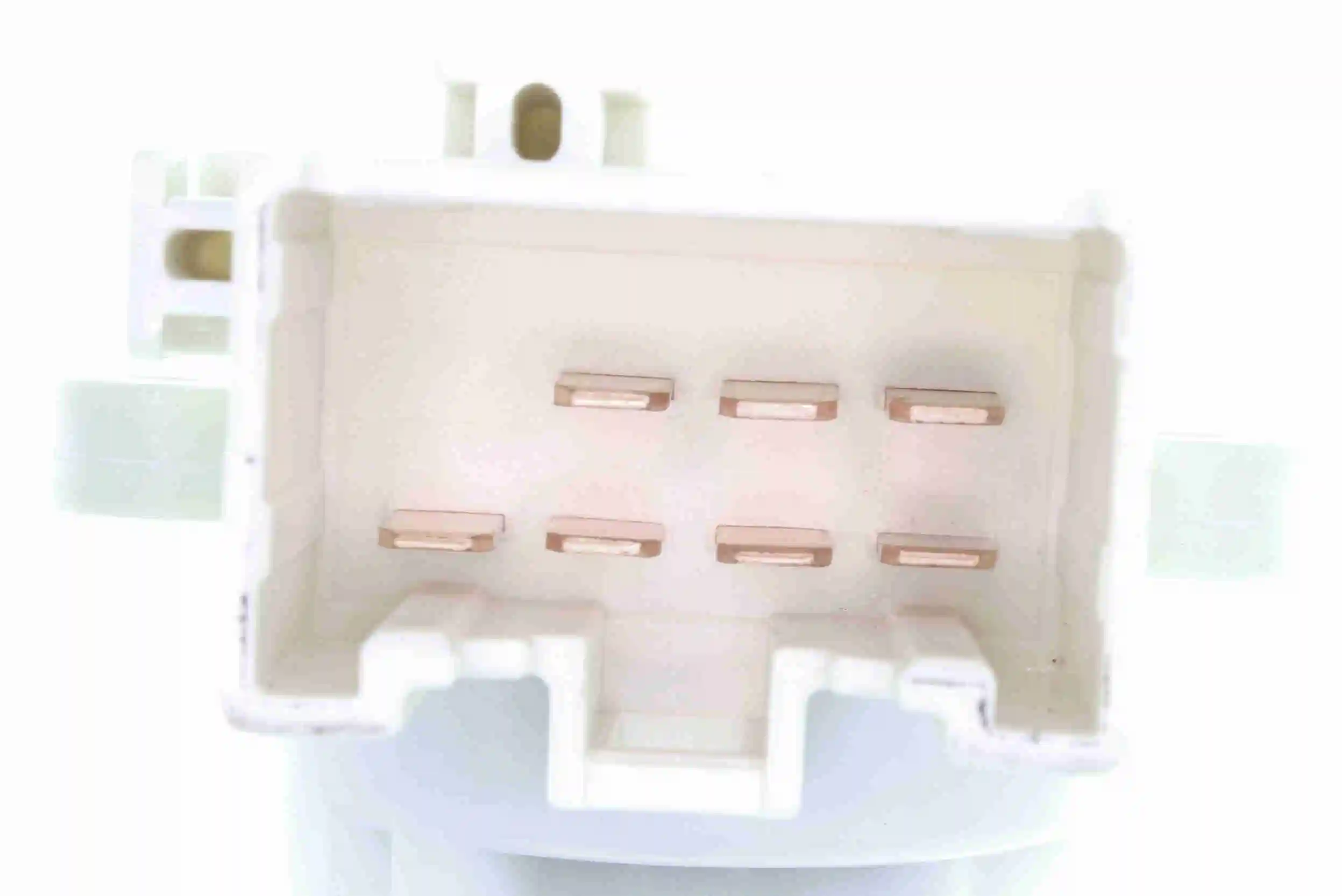 Interruptor de encendido / arranque Toyota RAV4 3 A3