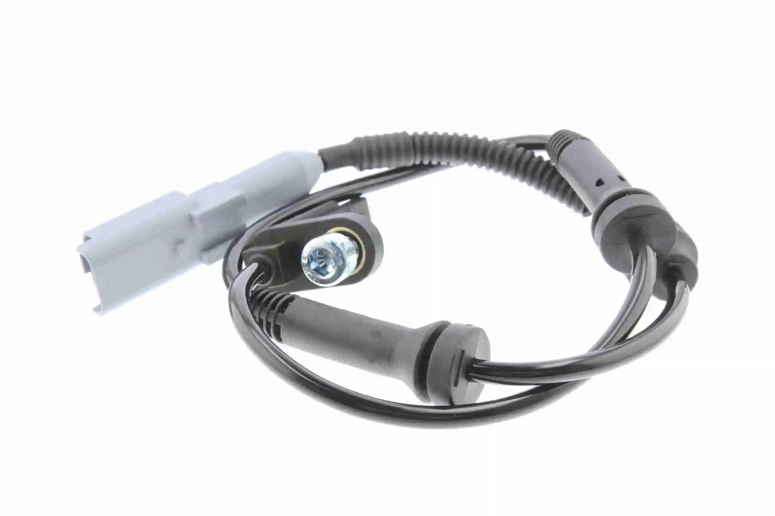 Sensor ABS trasero 4545K9 Peugeot/Citroen