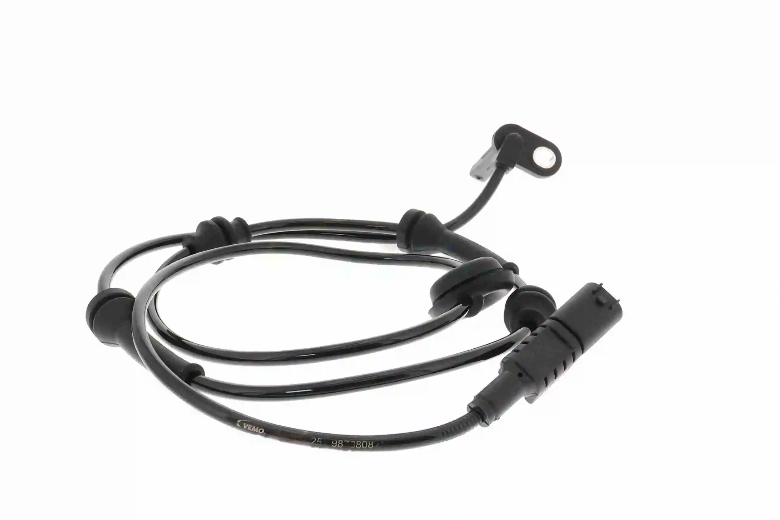Comprar V24720251 Vemo Sensor revoluciones de la rueda, delantero