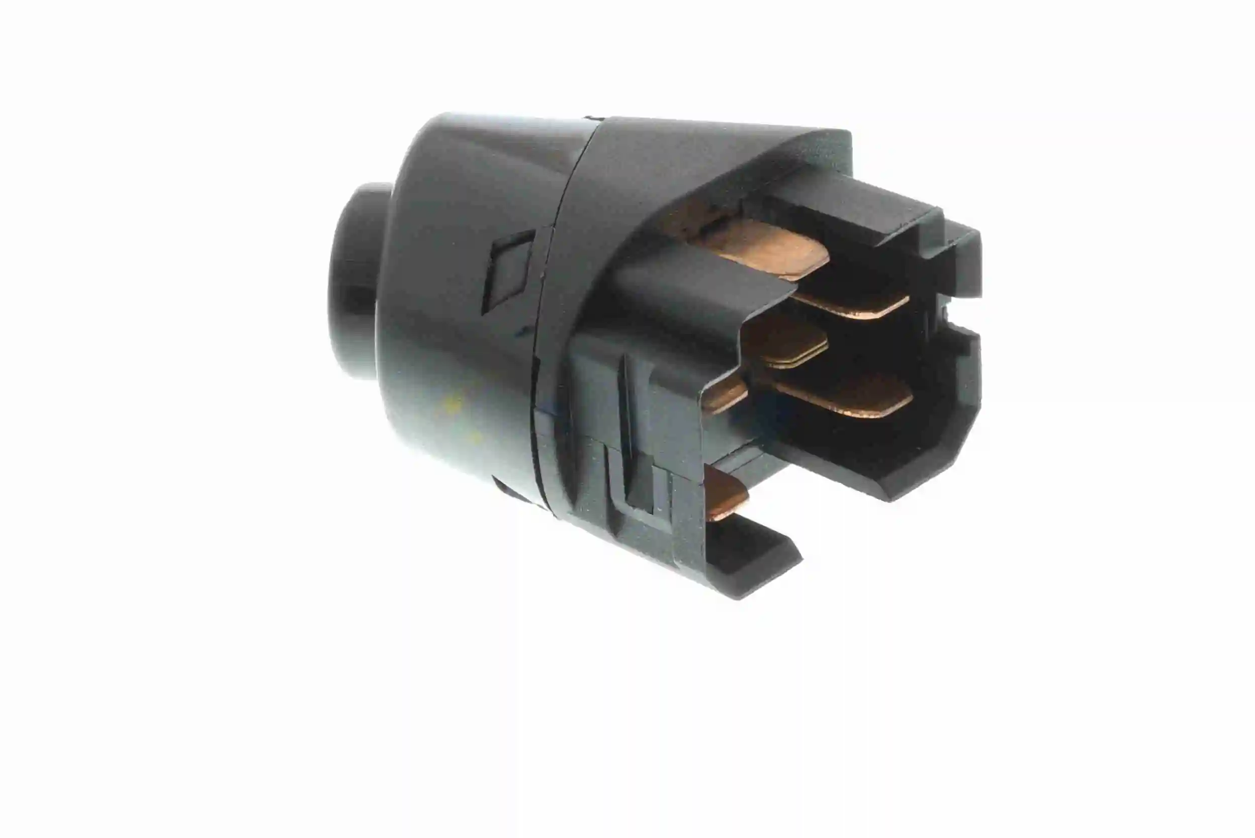 Interruptor de arranque Vemo V15803216 precio, desde 12,93 EUR