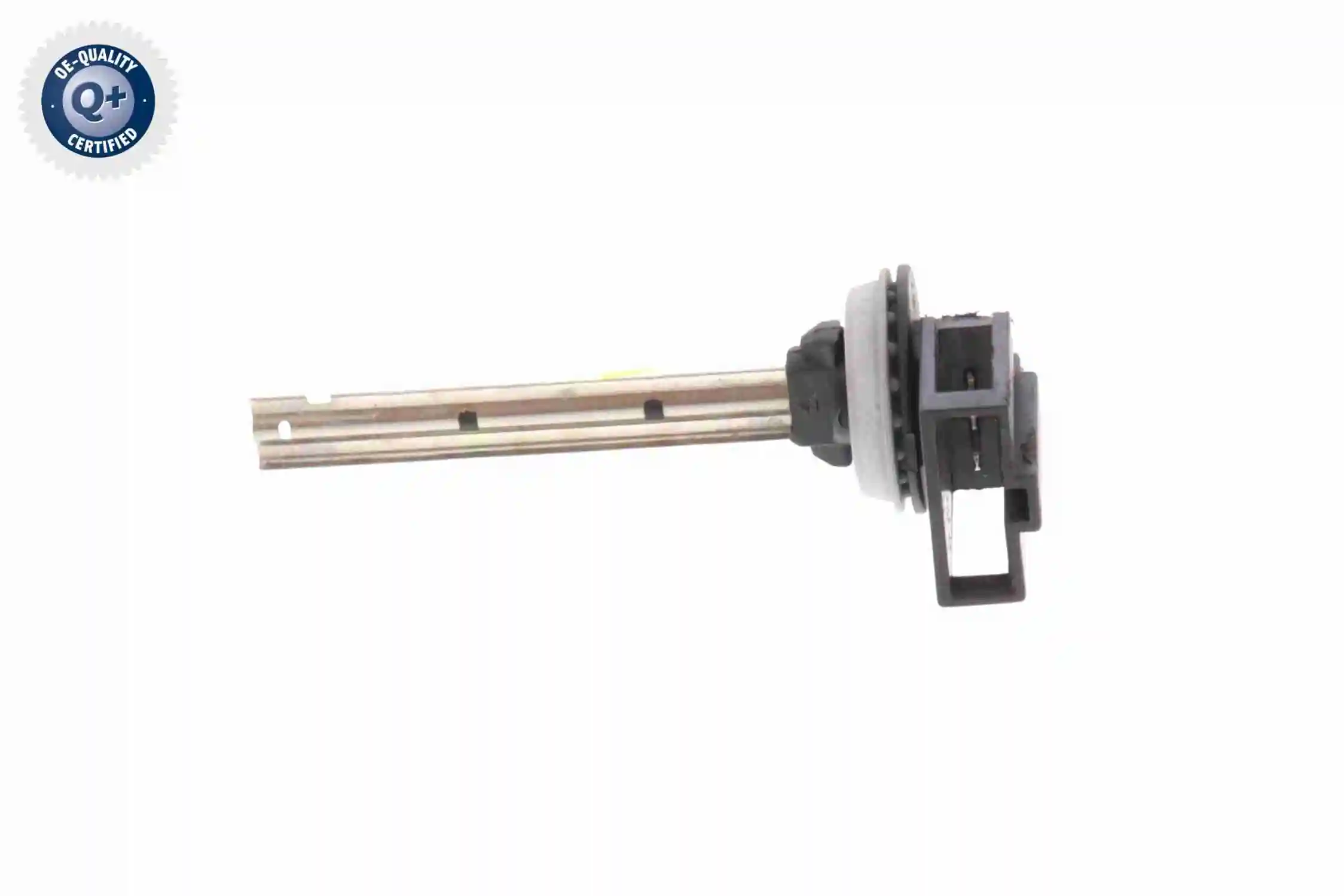 Sensor de temperatura del aire interior Audi A6 C7 sedán (4G2, 4GC) (2010 - 2019) precio, desde 29,61 EUR