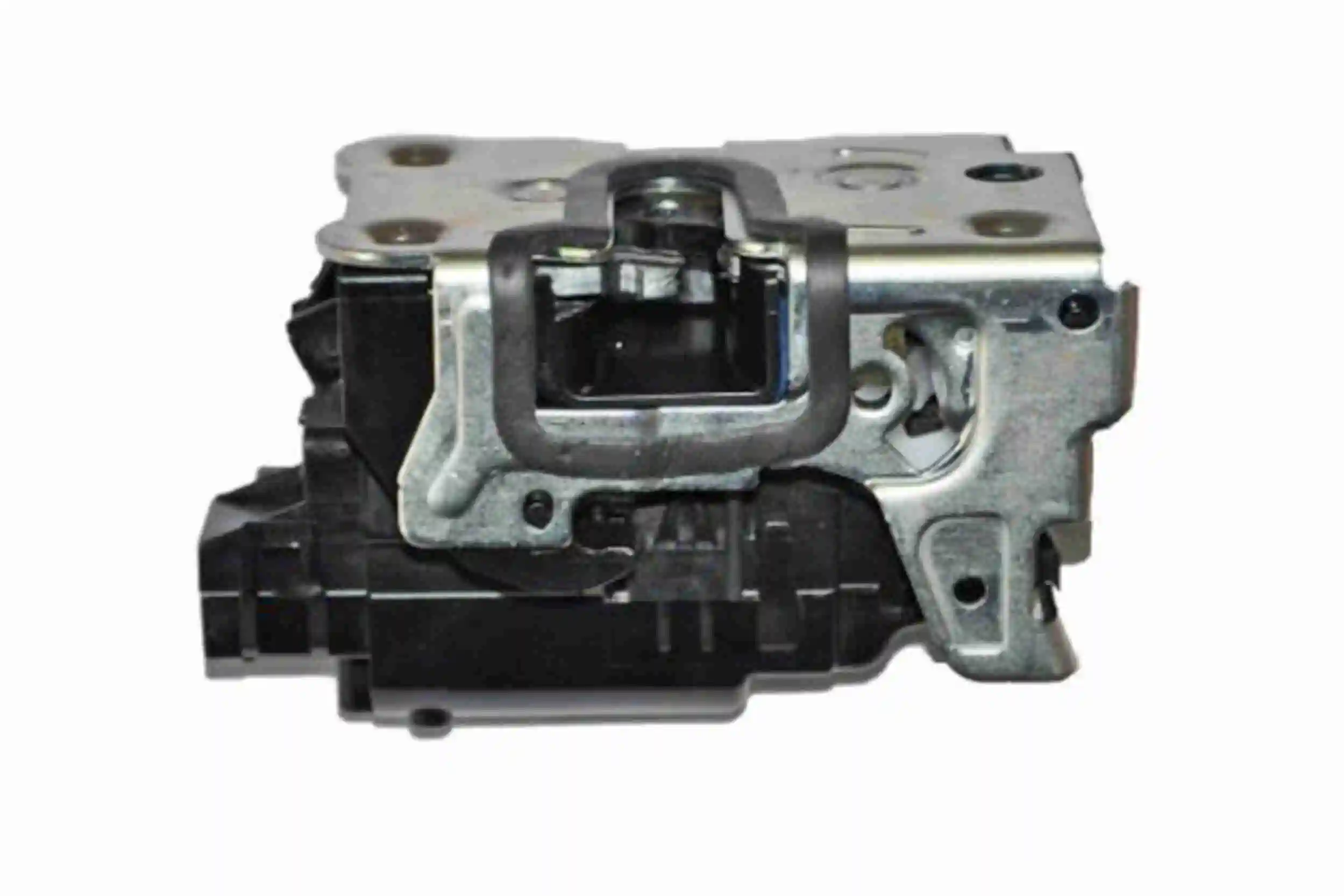 V46850059 Vemo