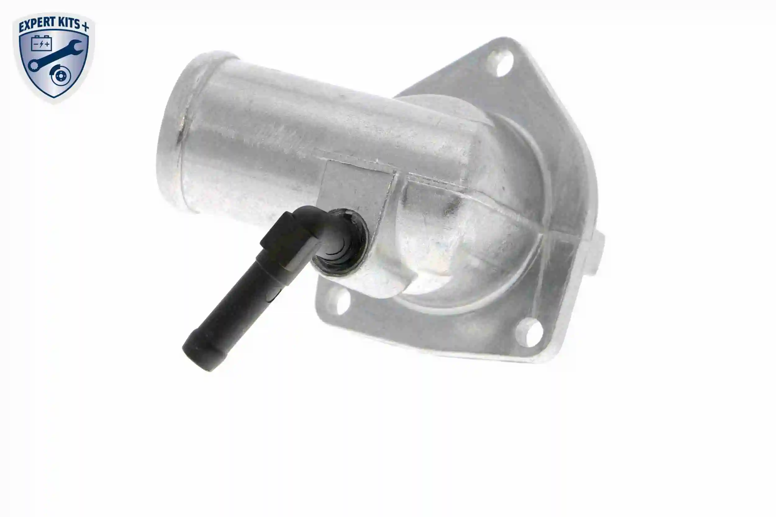 Termostato refrigerante Vemo V40990006