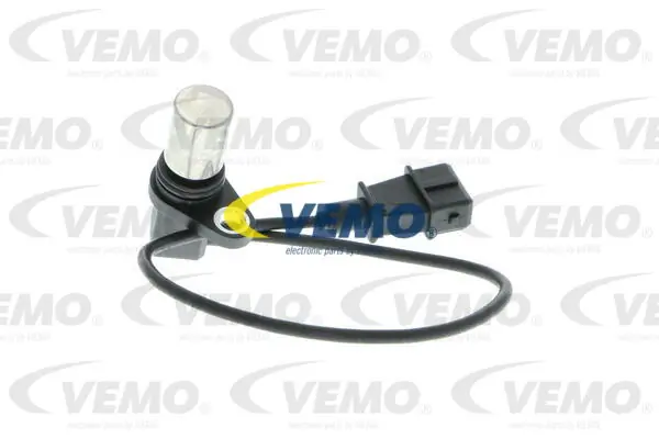 V24720023 Vemo