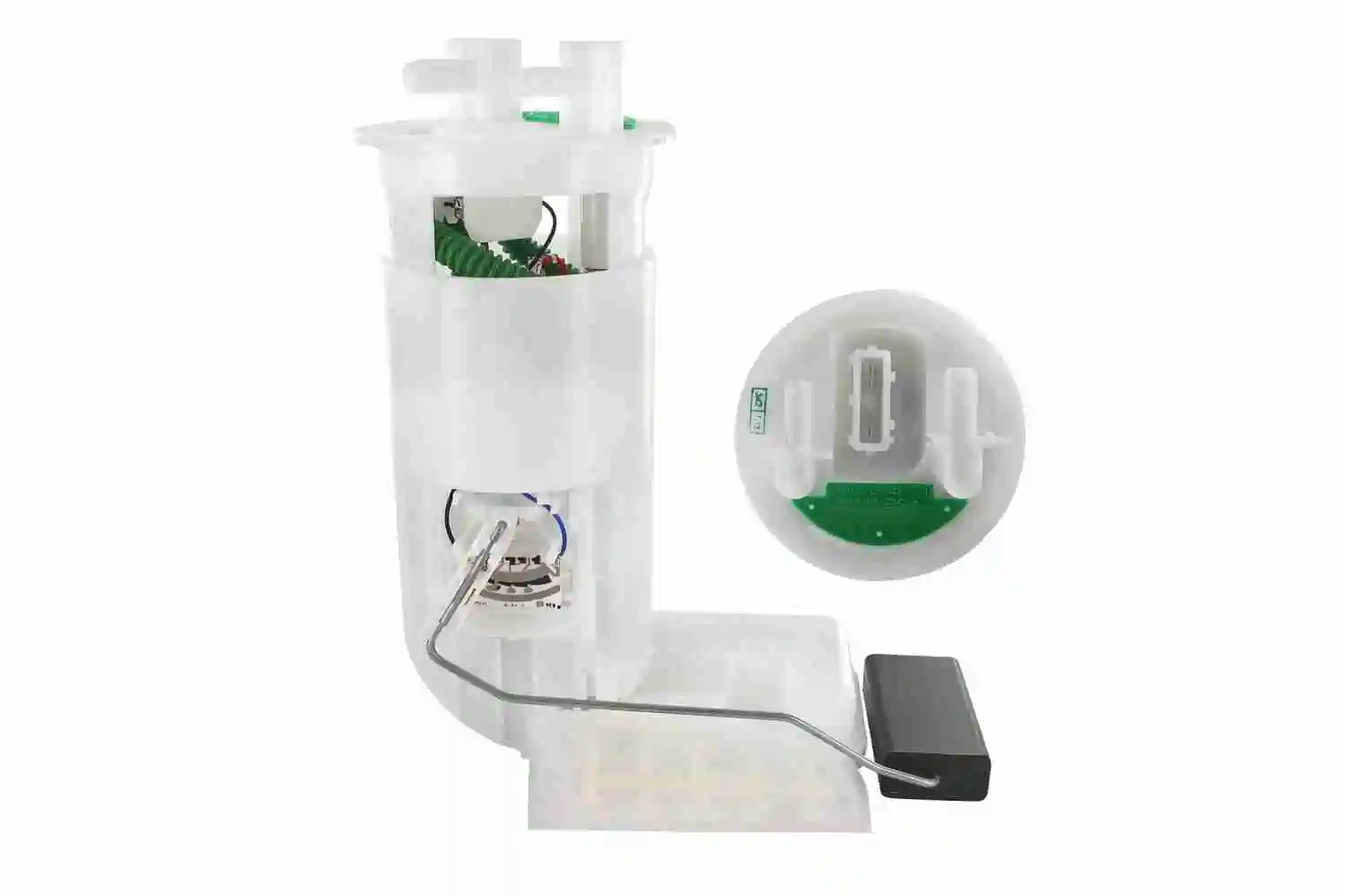 V42090028 Vemo