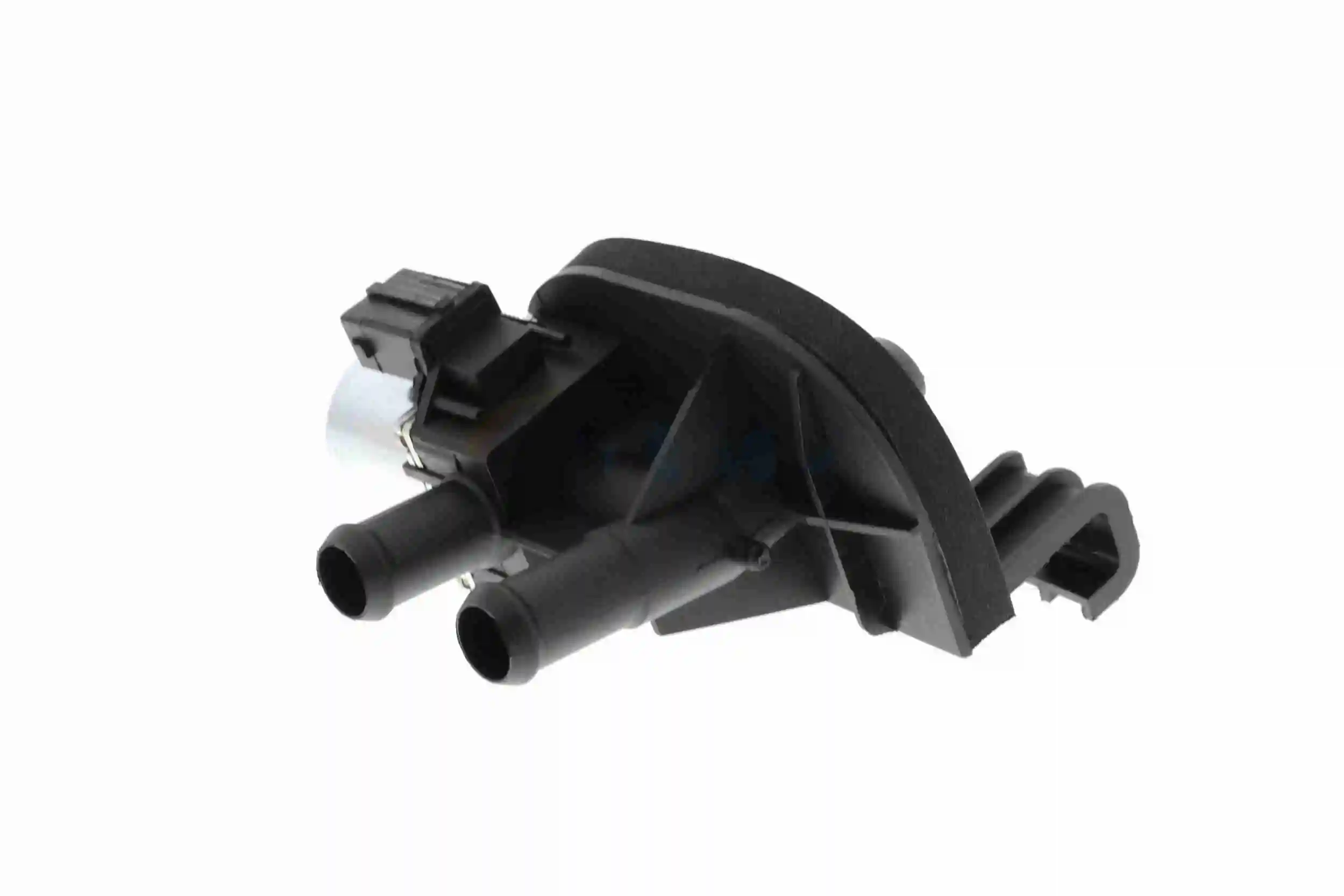 Comprar V25770022 Vemo Válvula calefacción