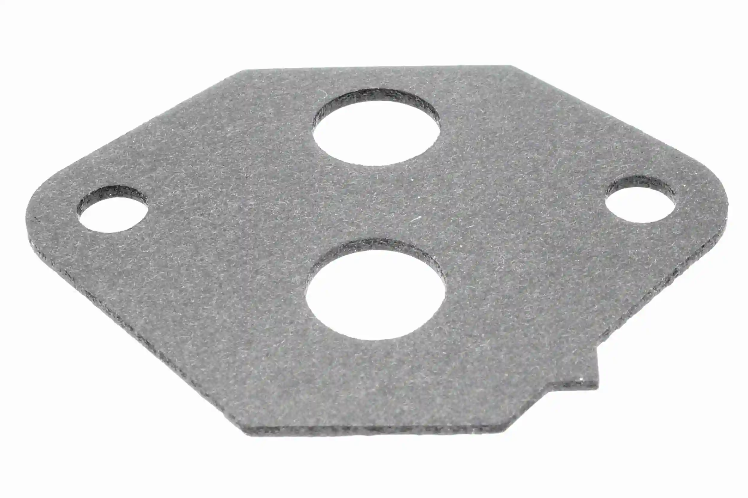 Válvula de mando de ralentí, suministro de aire Renault 21 B48