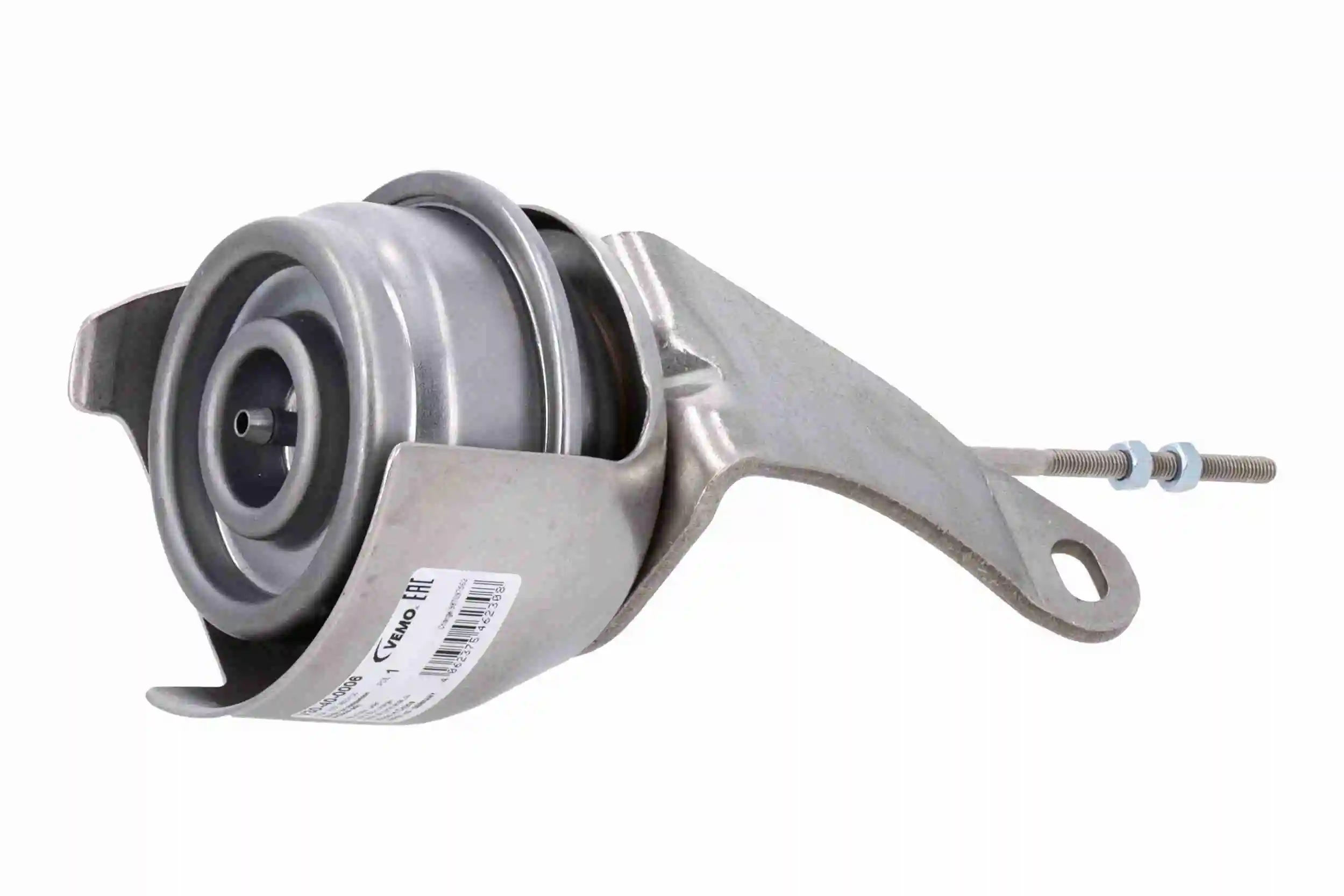 V30400006 Vemo