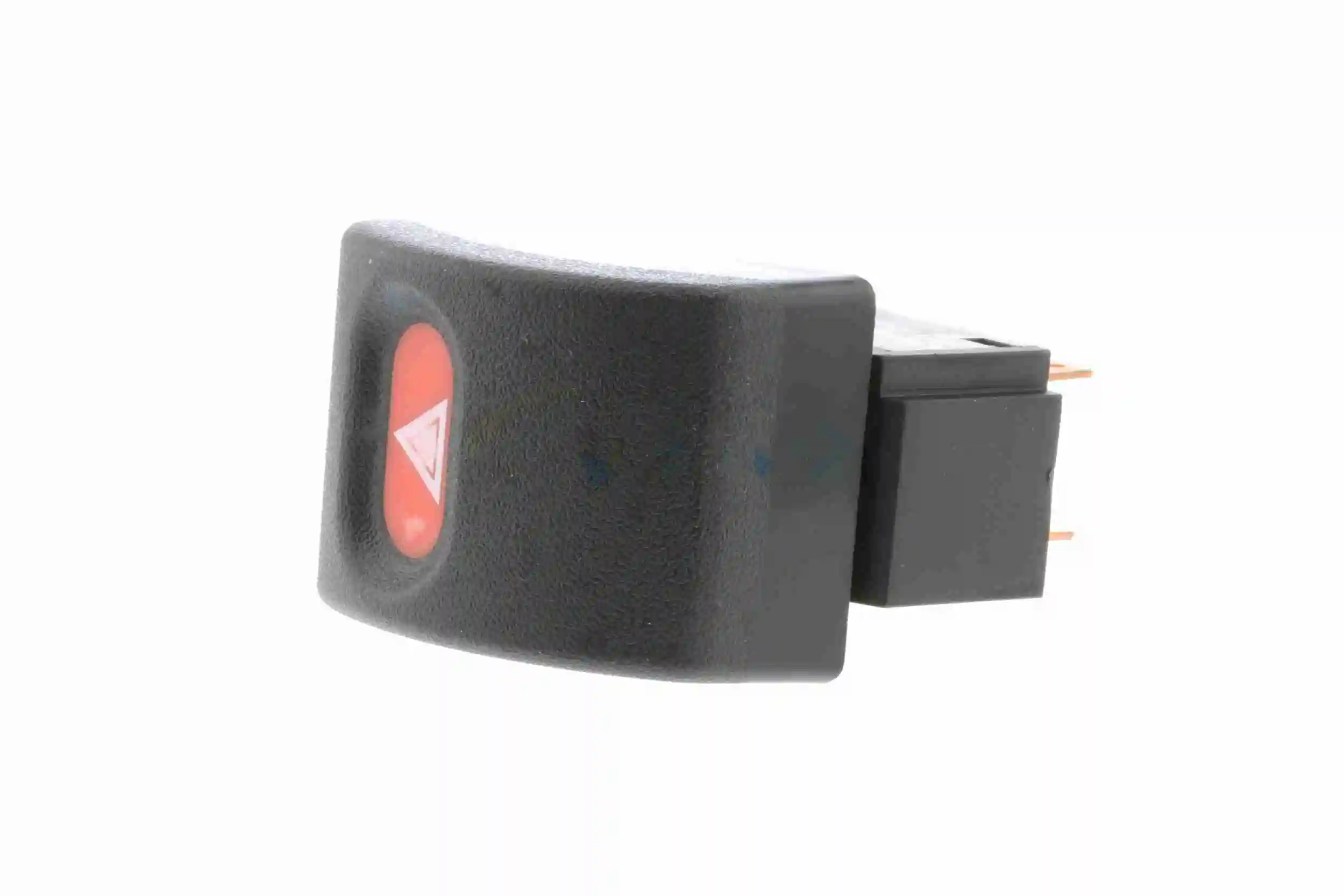 Boton de luz de emergencía para Opel Astra F 55, F70