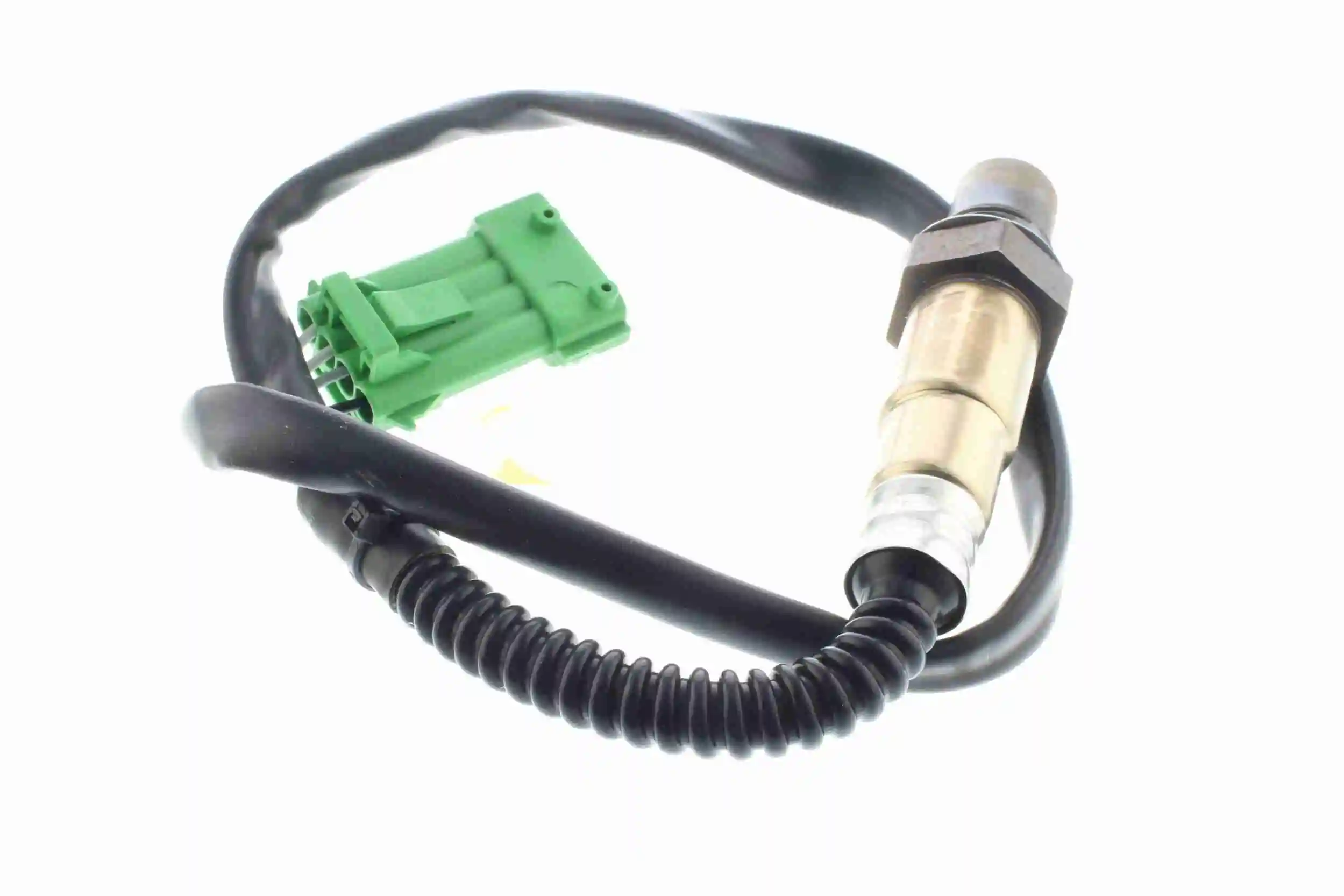 Sonda lambda, sensor de oxígeno antes del catalizador izquierdo Vemo V42760004 precio, desde 39,70 EUR