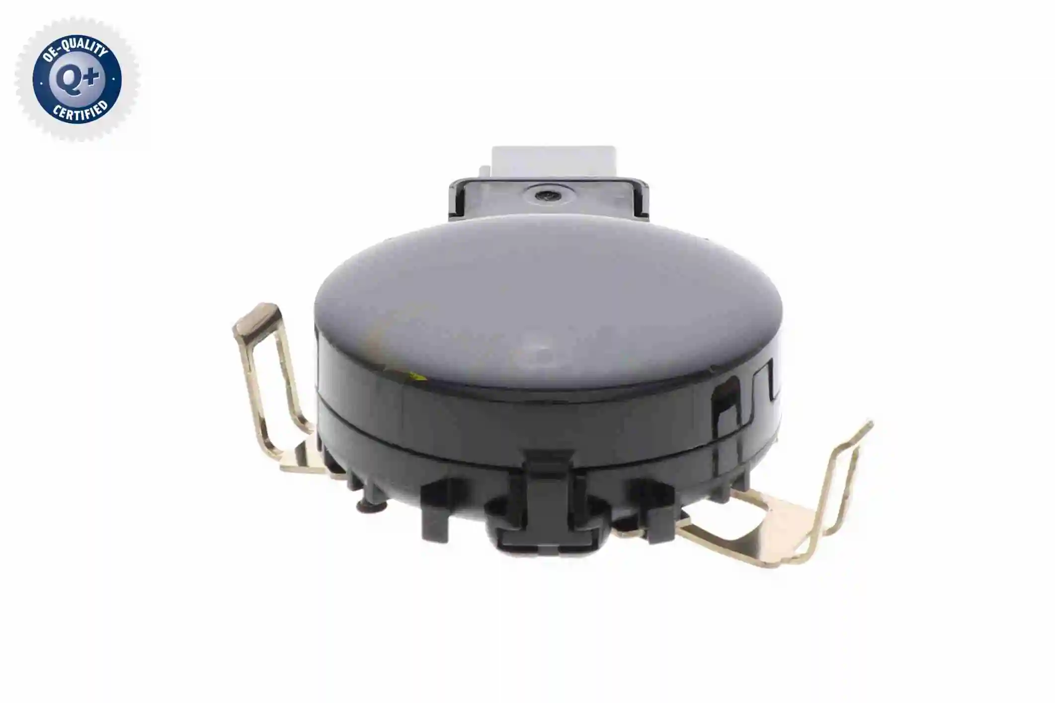 Comprar V25720316 Vemo Sensor de lluvia
