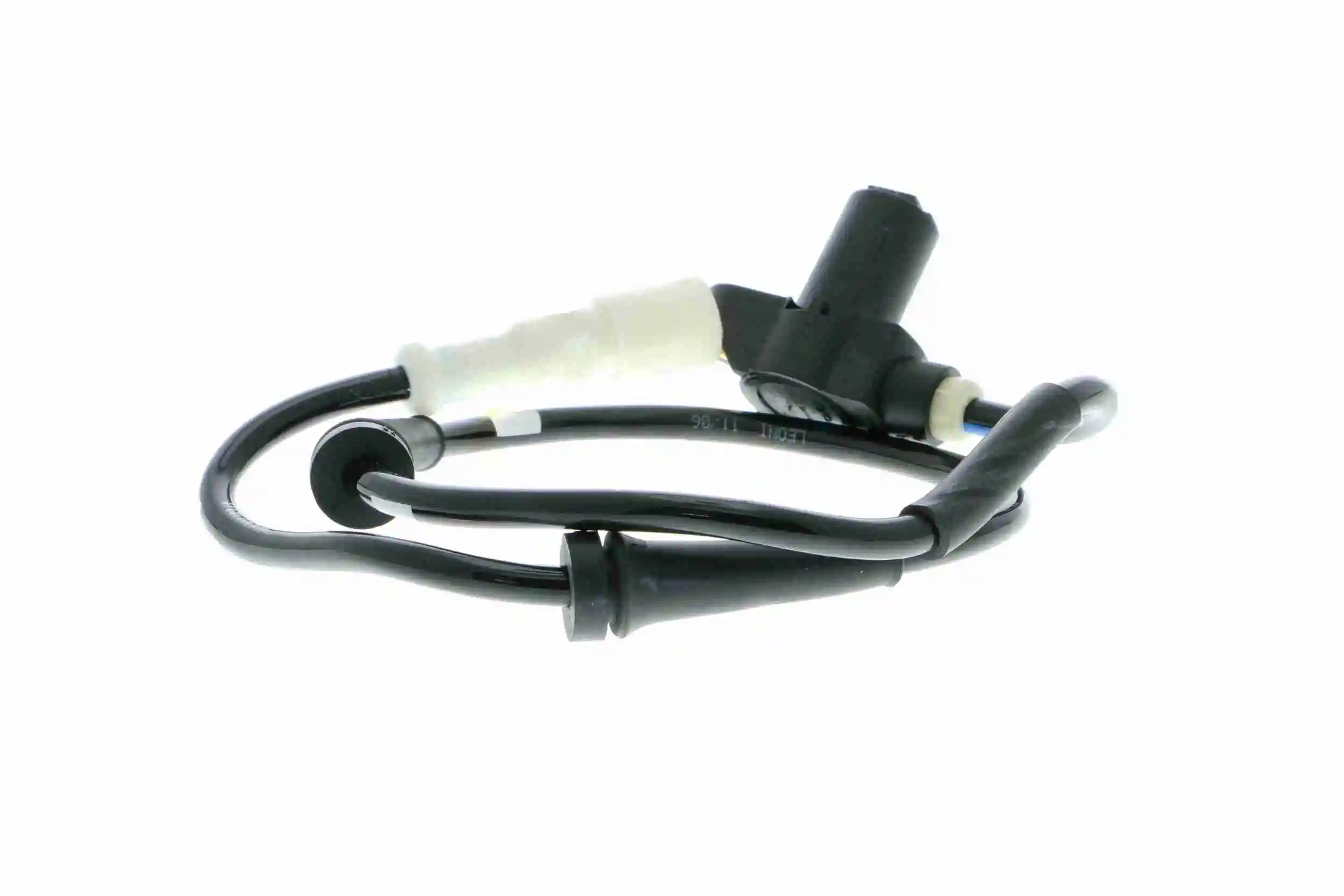 Sensor ABS de rueda delantera Opel Omega B sedán (25, 26, 27) (1994 - 2005) precio, desde 62,01 EUR