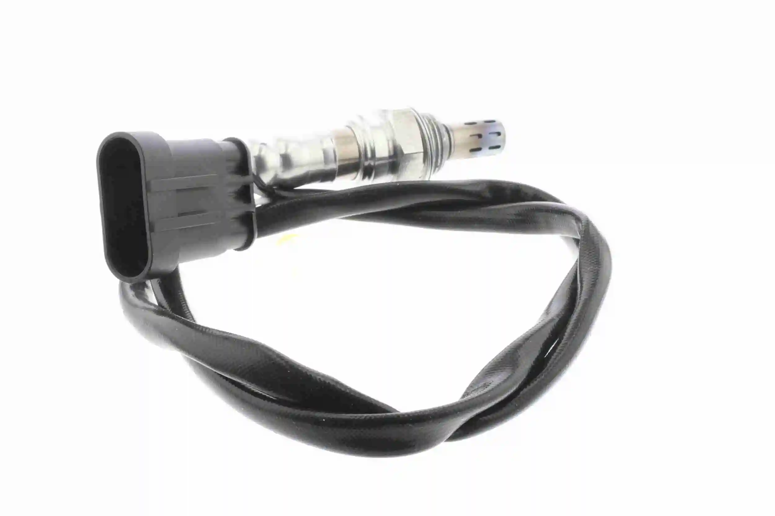 Sonda lambda V24760026 Vemo
