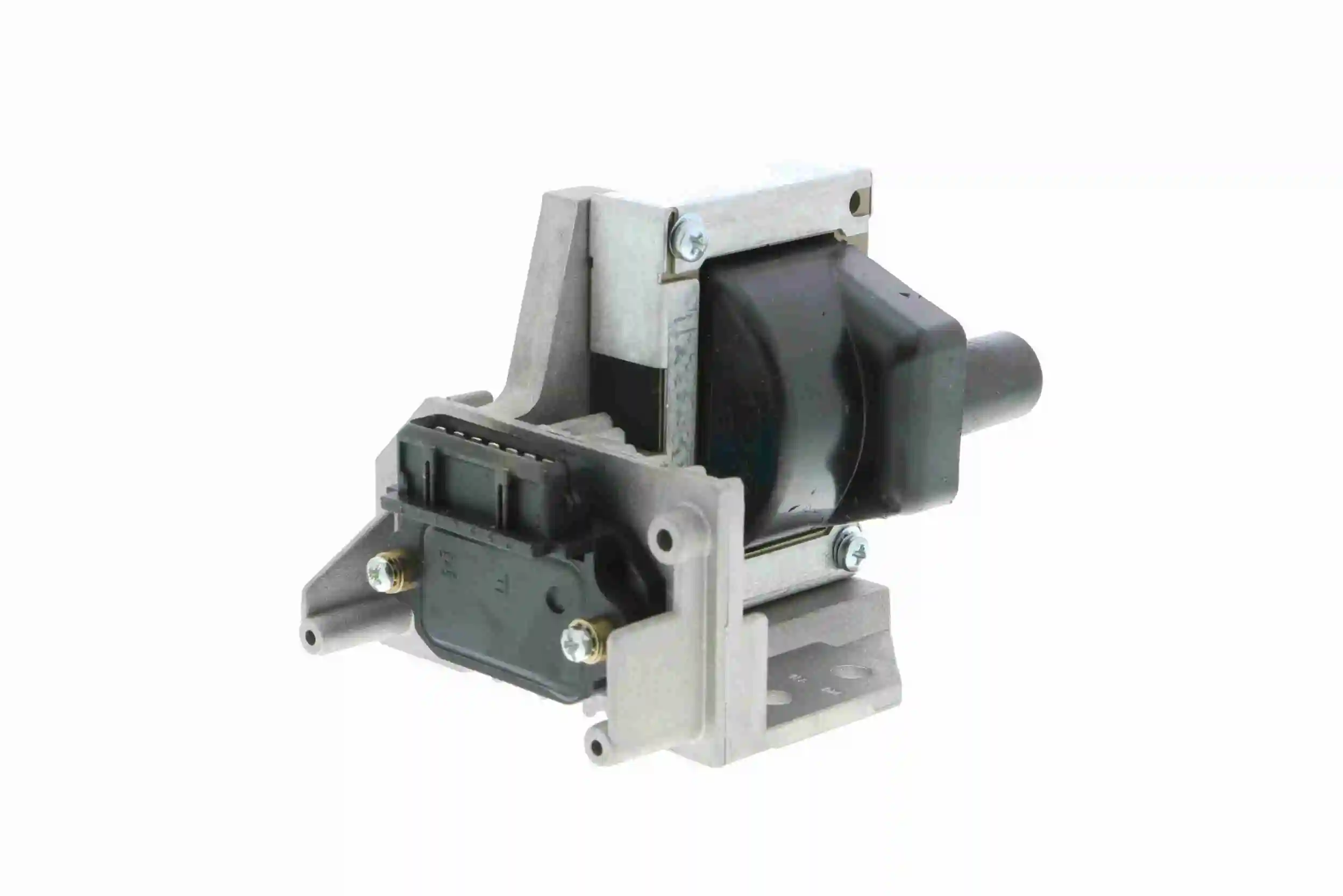V40700058 Vemo Modulo encendido