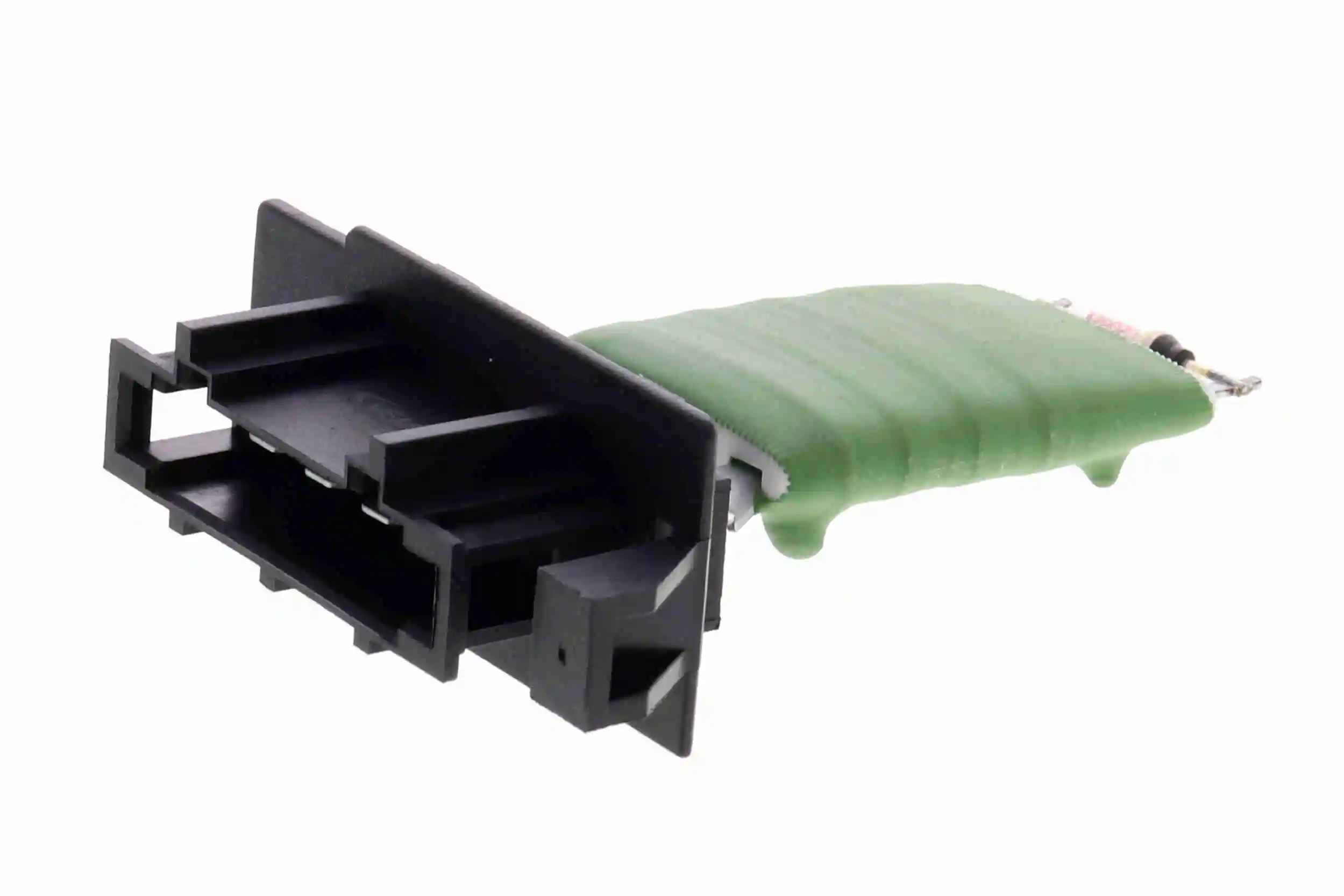 V30030014 Vemo