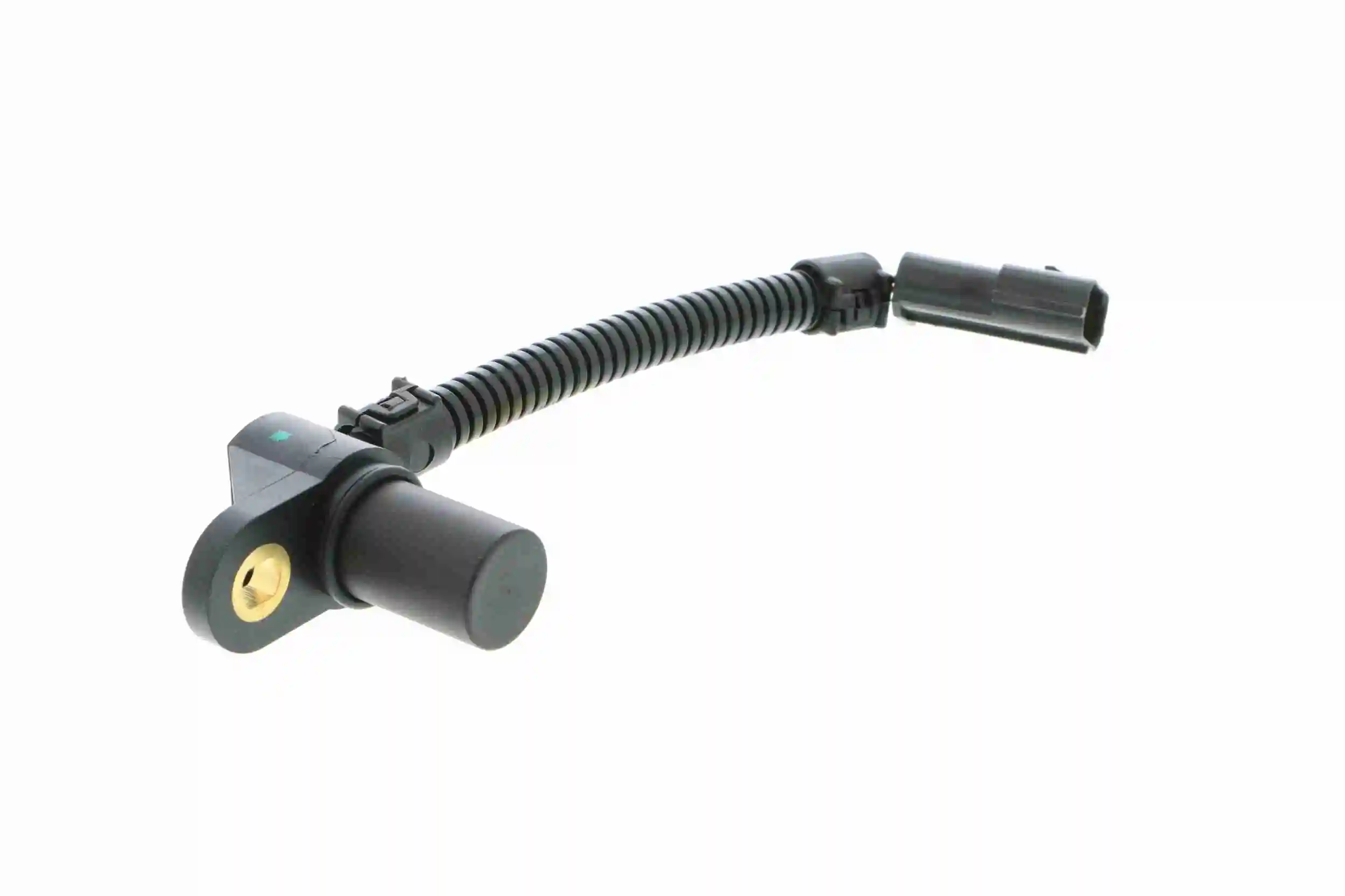 Sensor de árbol de levas V53720106 Vemo