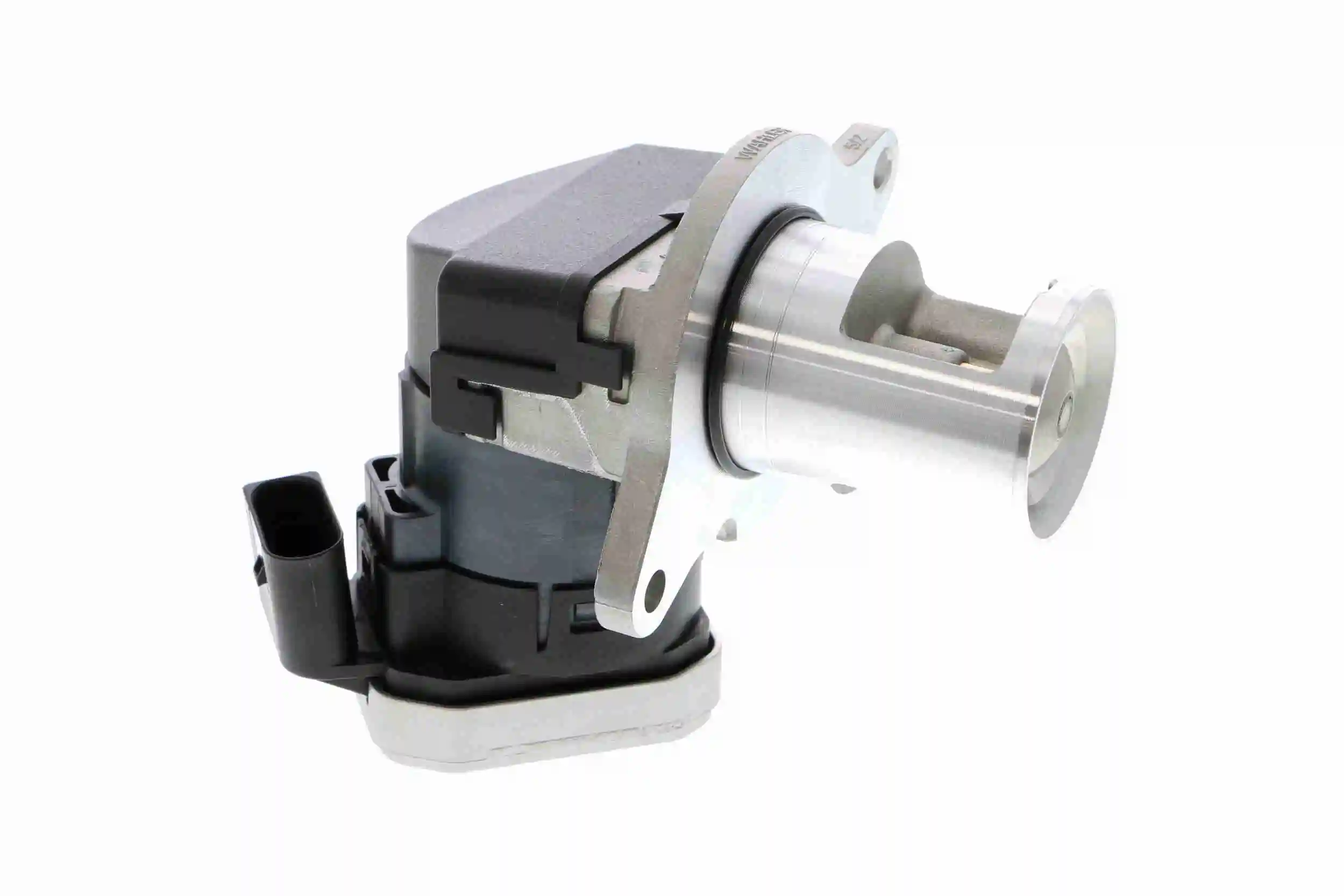 V30630007 Vemo