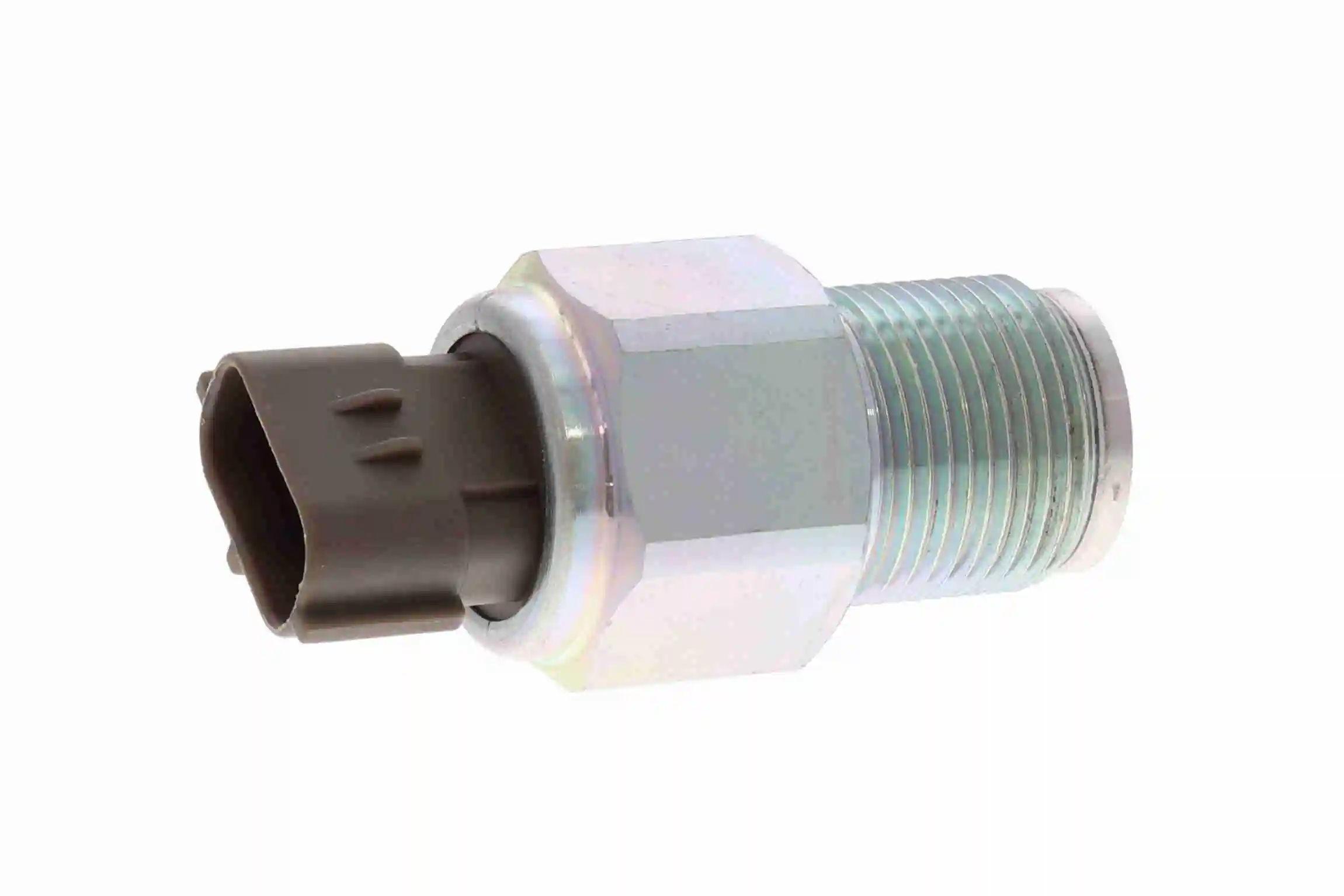 V40720048 Vemo