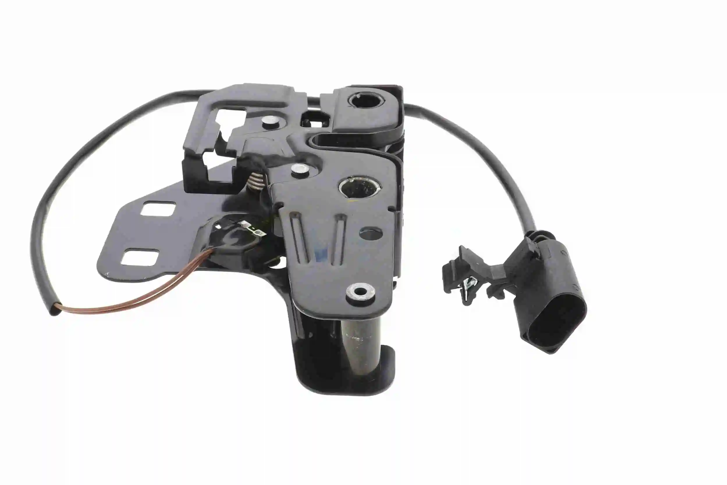 Comprar V10852340 Vemo Cerradura de capó