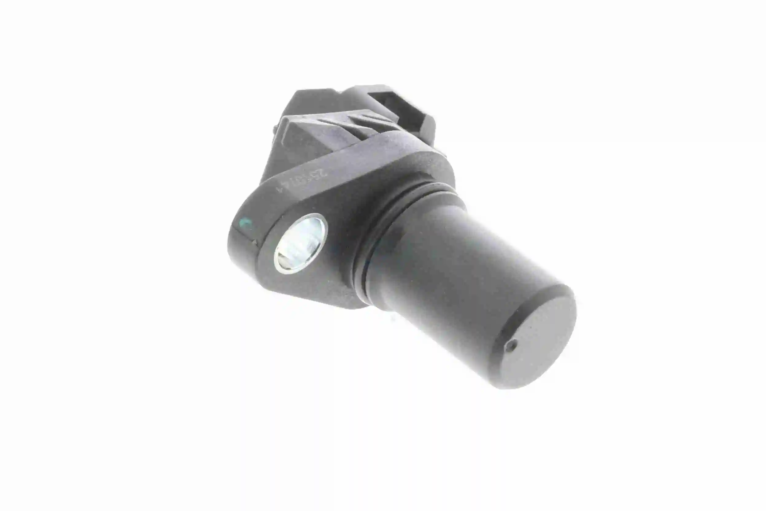 Sensor de posición del árbol de levas Suzuki Swift 2 AH, AJ