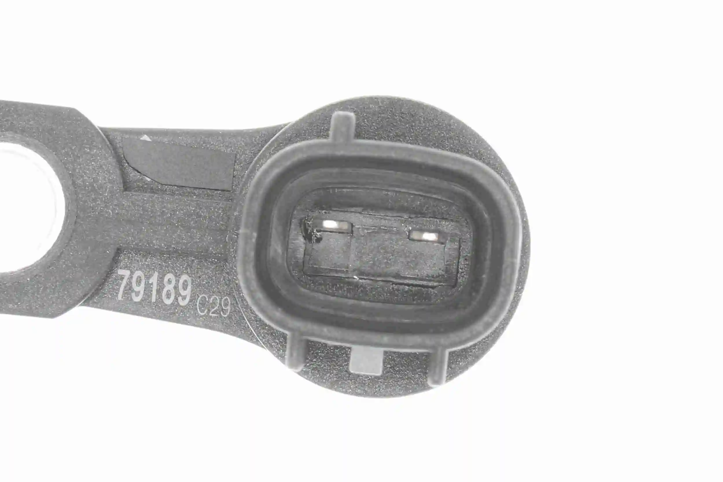 Sensor velocimetro Vemo V40720423 precio, desde 25,44 EUR
