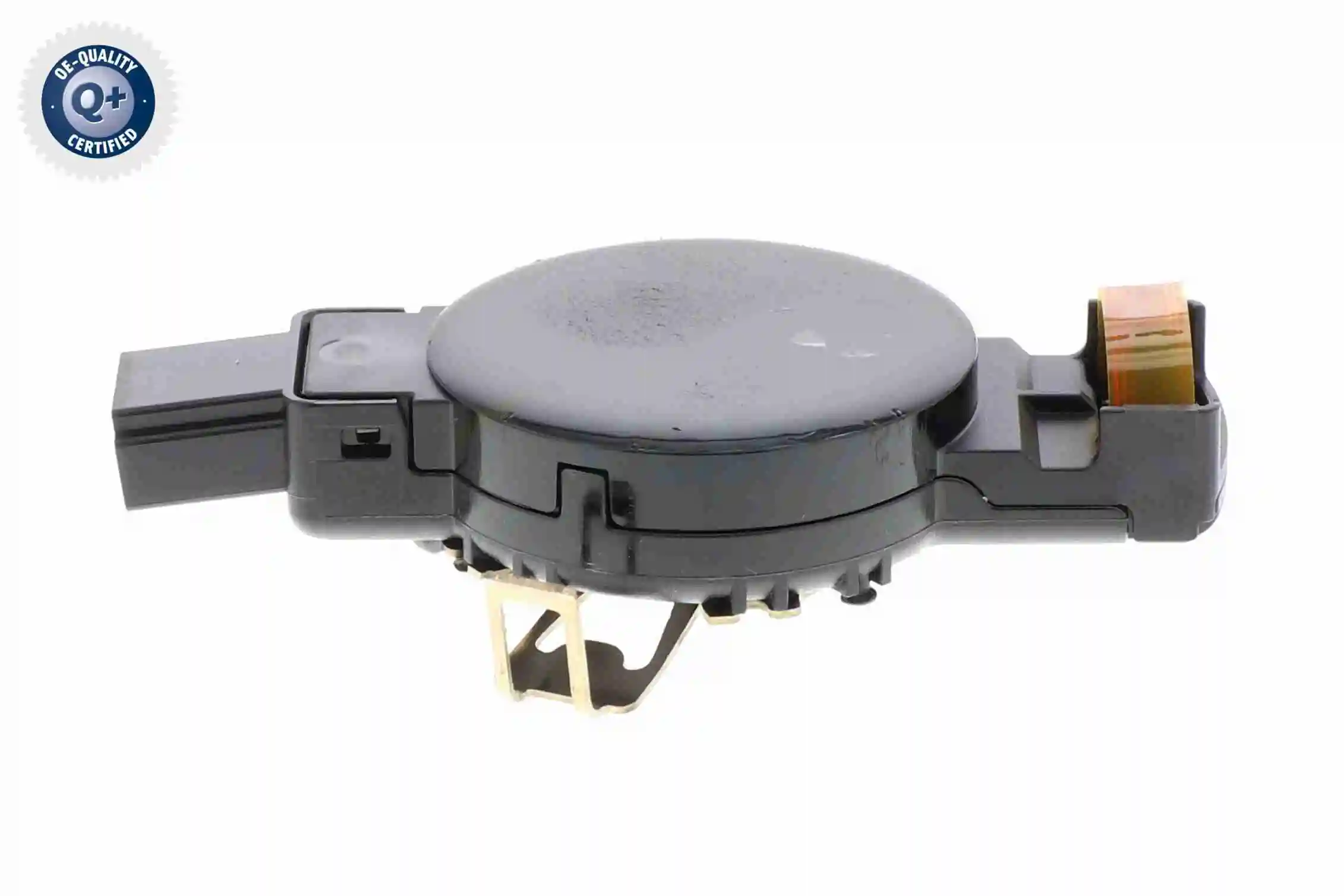 V20720569 Vemo Sensor de lluvia