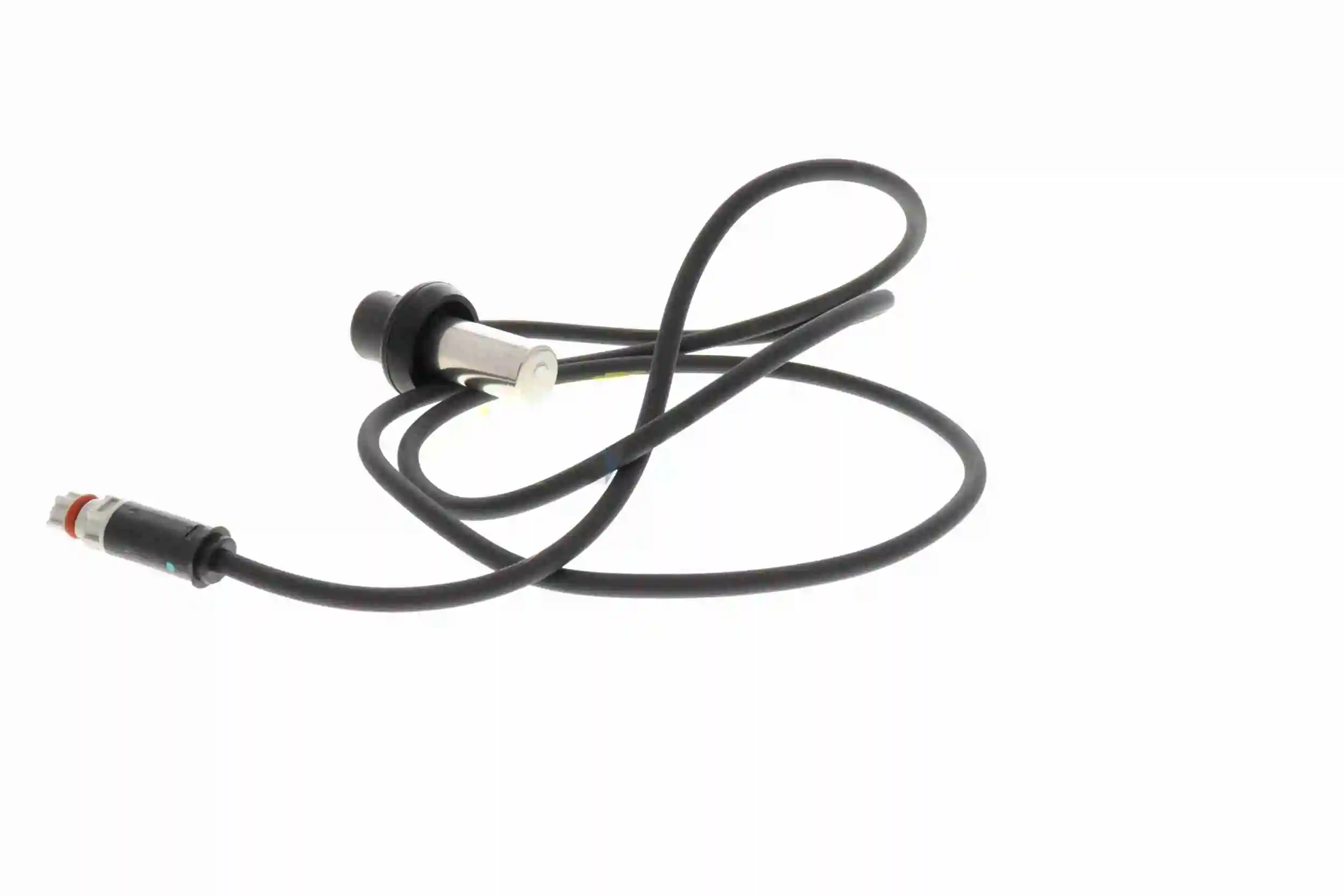 V27720014 Vemo Sensor de rueda abs