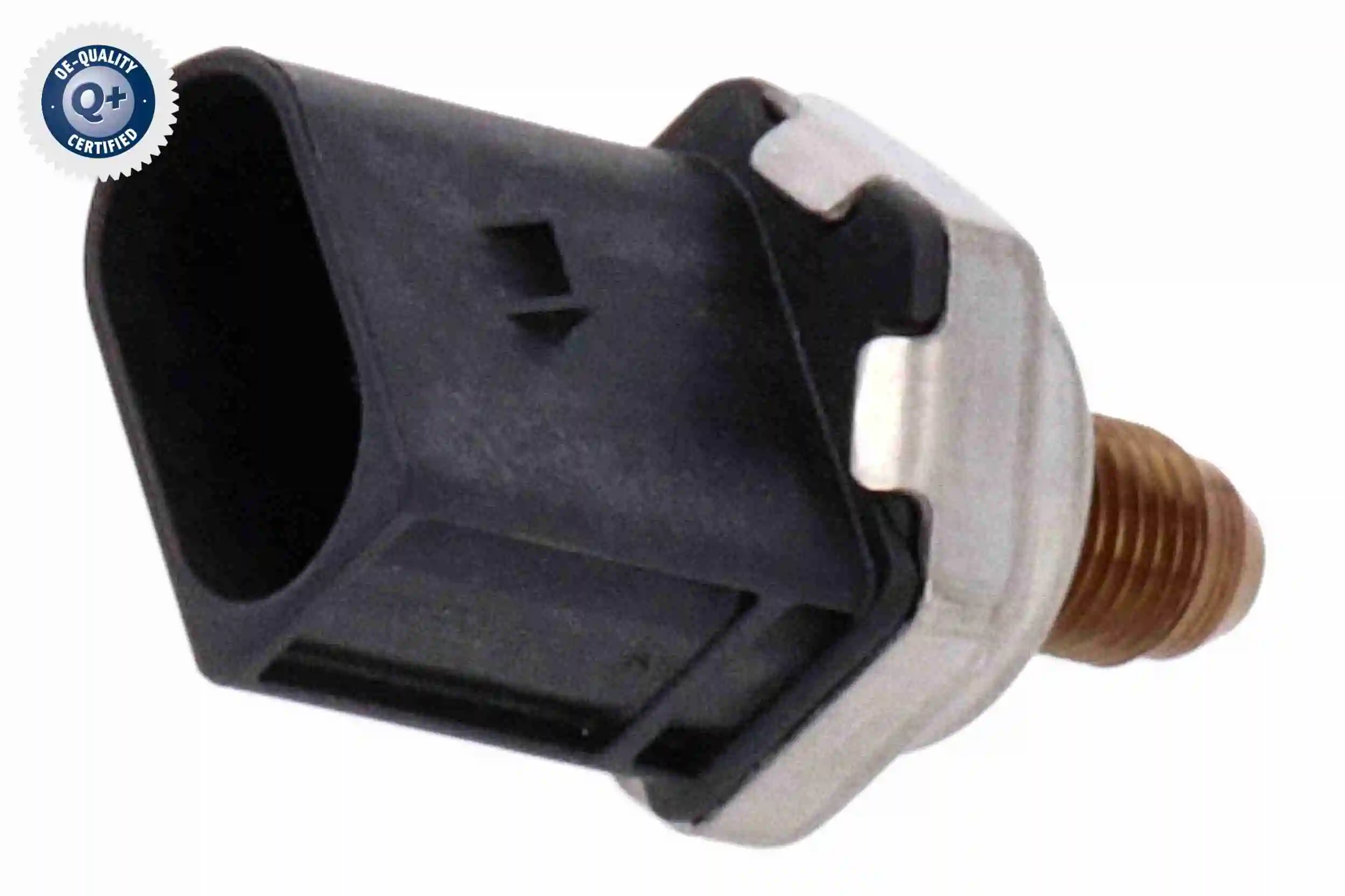 Sensor de presión de combustible Volkswagen Golf 8 CD1, DA1