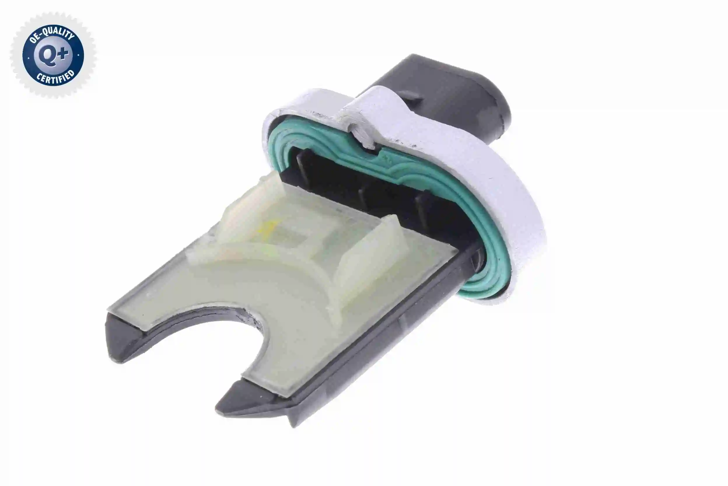 V10721421 Vemo Sensor de ángulo de giro del volante