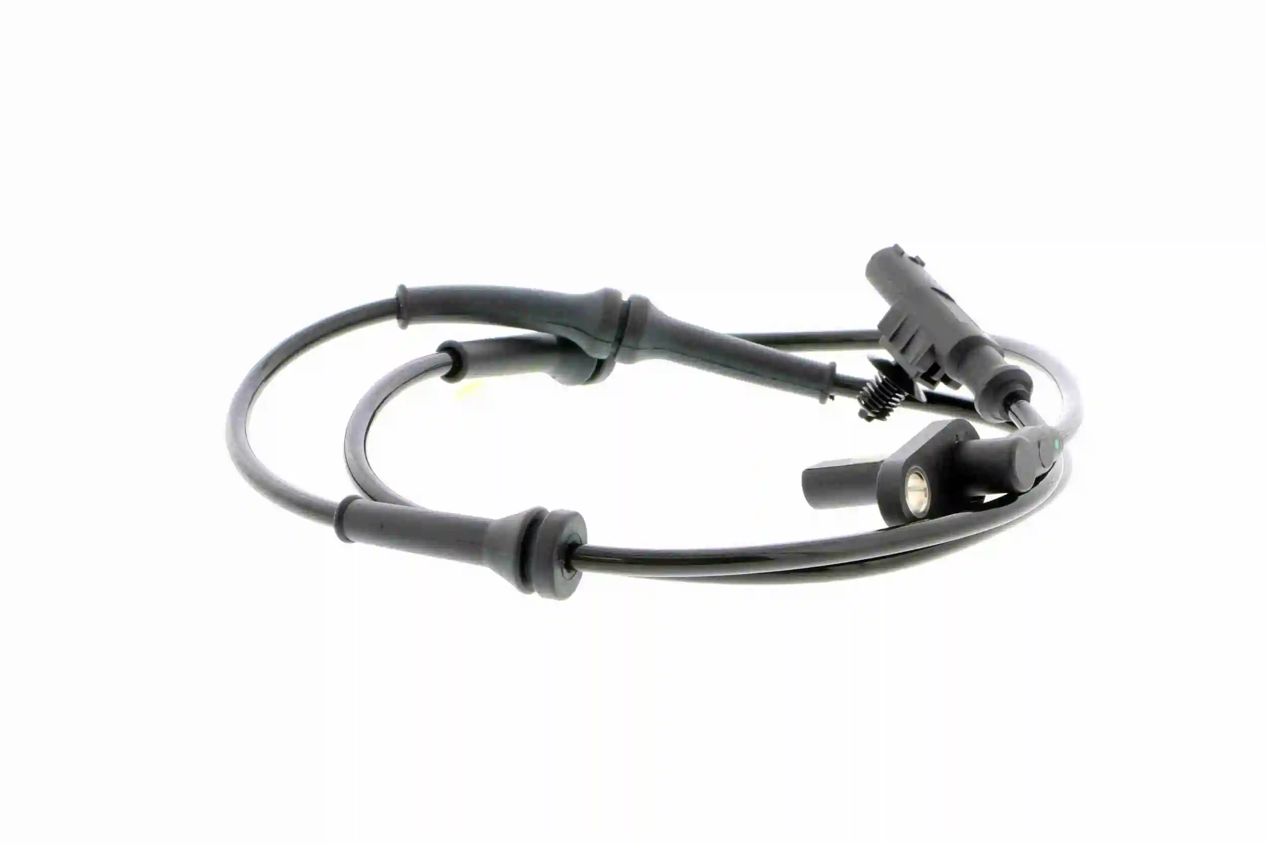 Comprar V48720044 Vemo Sensor revoluciones de la rueda, delantero