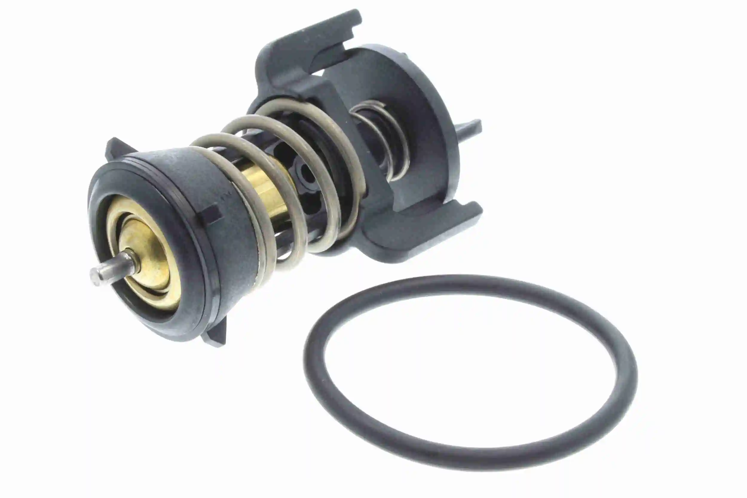 Comprar Termostato refrigerante A5 F5A, F5F
