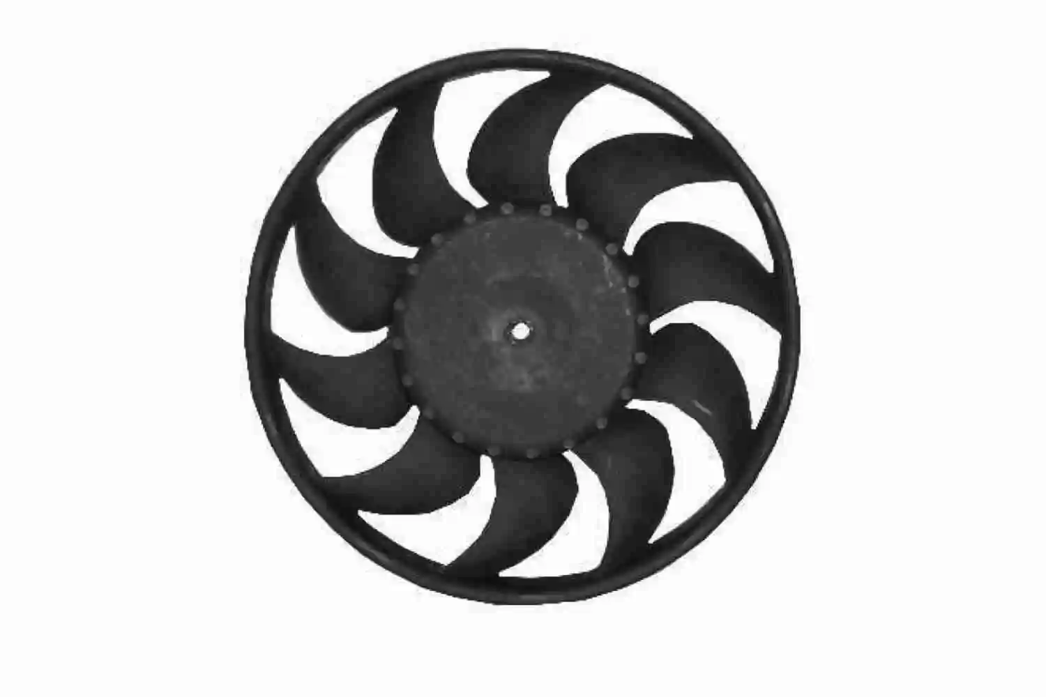 V15901849 Vemo